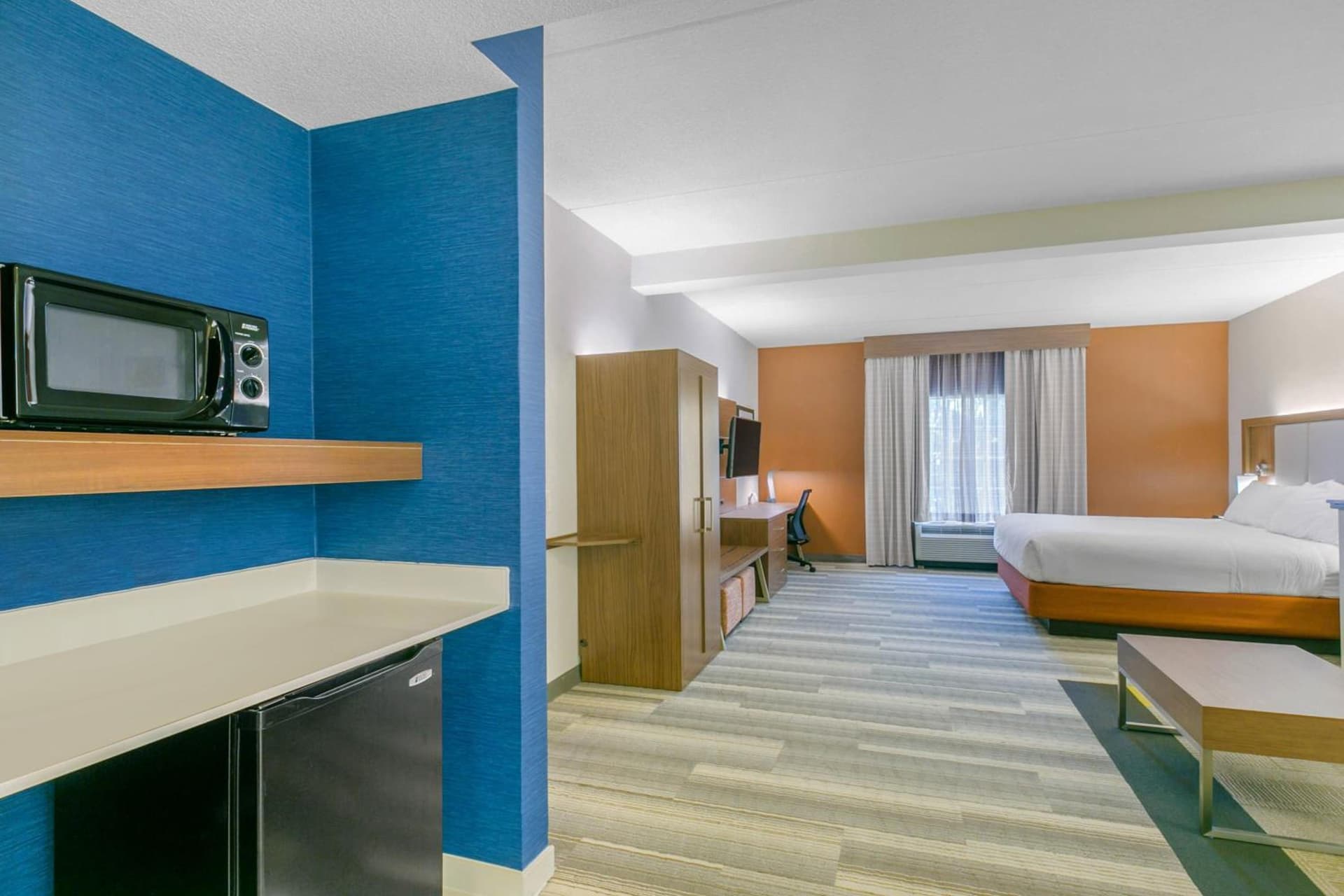 Holiday Inn Express Mount Arlington by IHG gallery photo in Mount Arlington, NJ — image 46