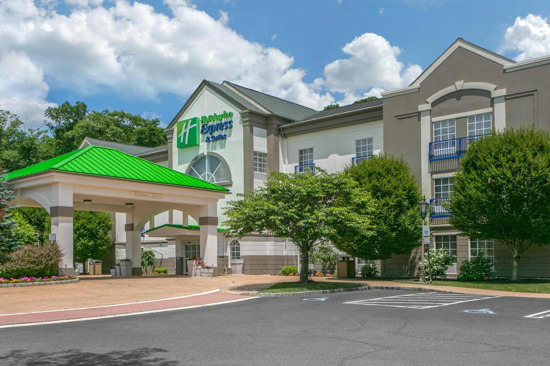 Holiday Inn Express Mount Arlington by IHG gallery photo in Mount Arlington, NJ — image 42