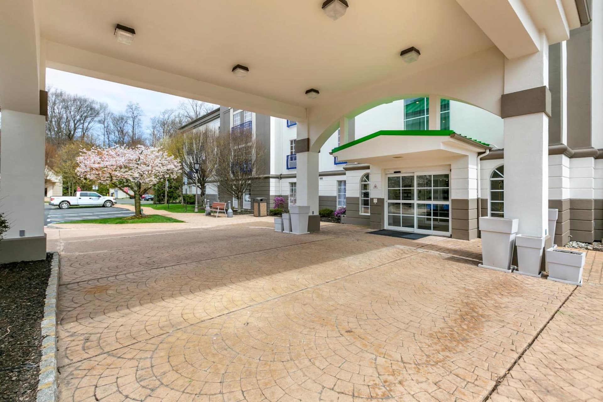 Holiday Inn Express Mount Arlington by IHG gallery photo in Mount Arlington, NJ — image 8
