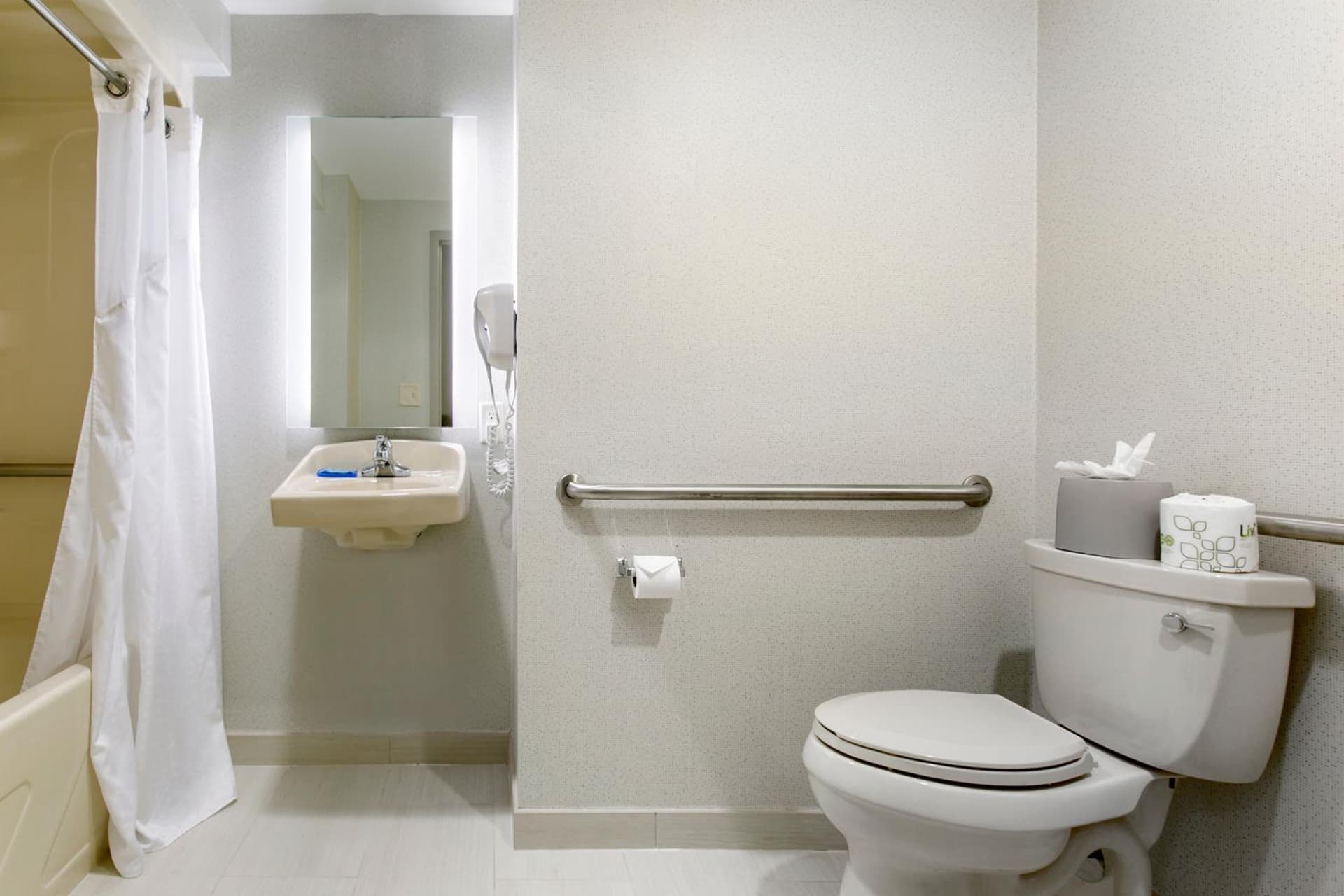 Holiday Inn Express Mount Arlington by IHG gallery photo in Mount Arlington, NJ — image 26