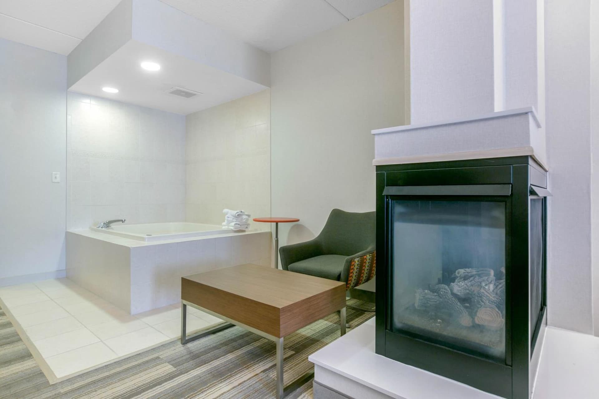 Holiday Inn Express Mount Arlington by IHG gallery photo in Mount Arlington, NJ — image 22