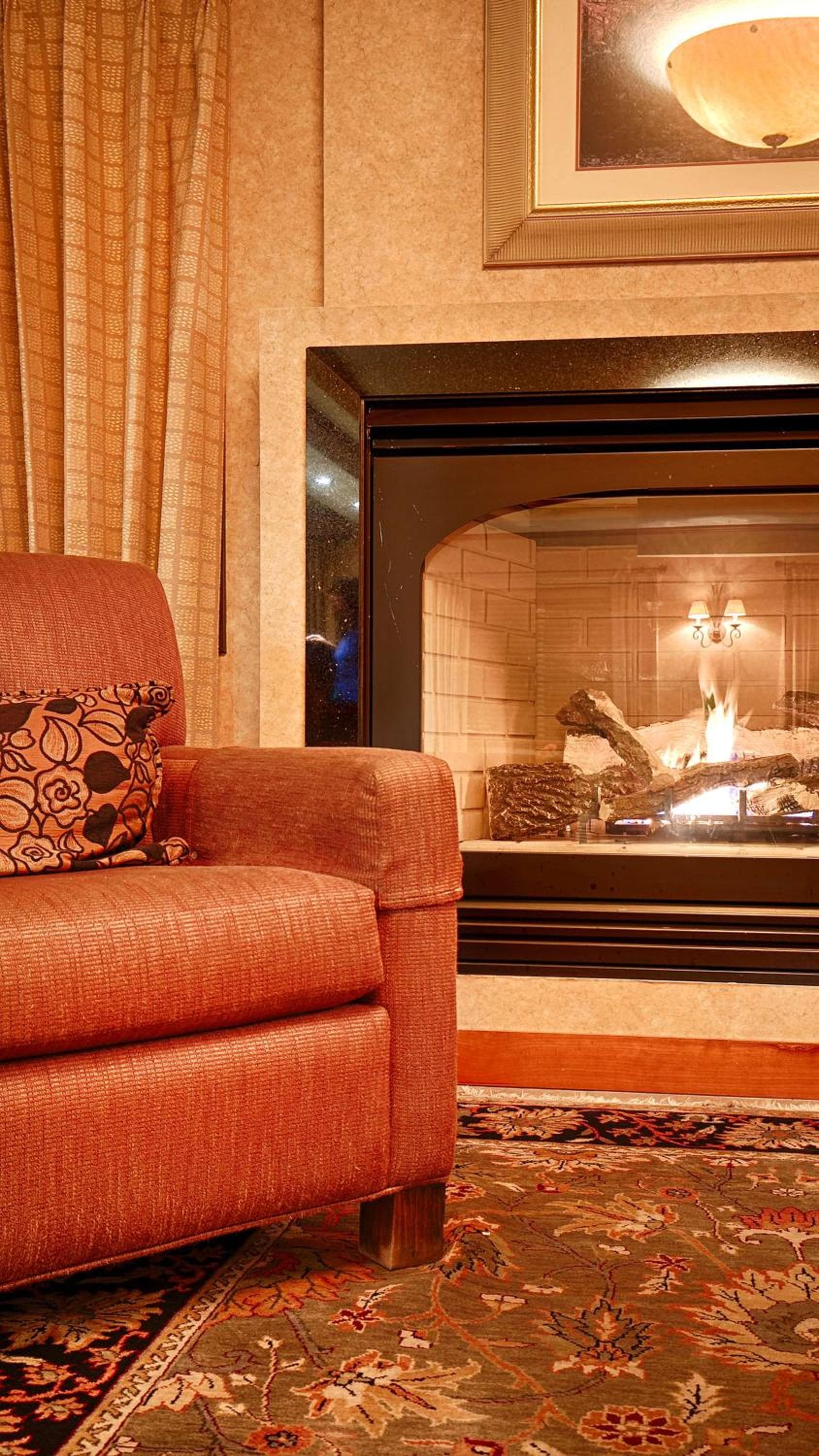 Best Western Plus Northwind Inn & Suites gallery photo in Tigard, OR — image 29