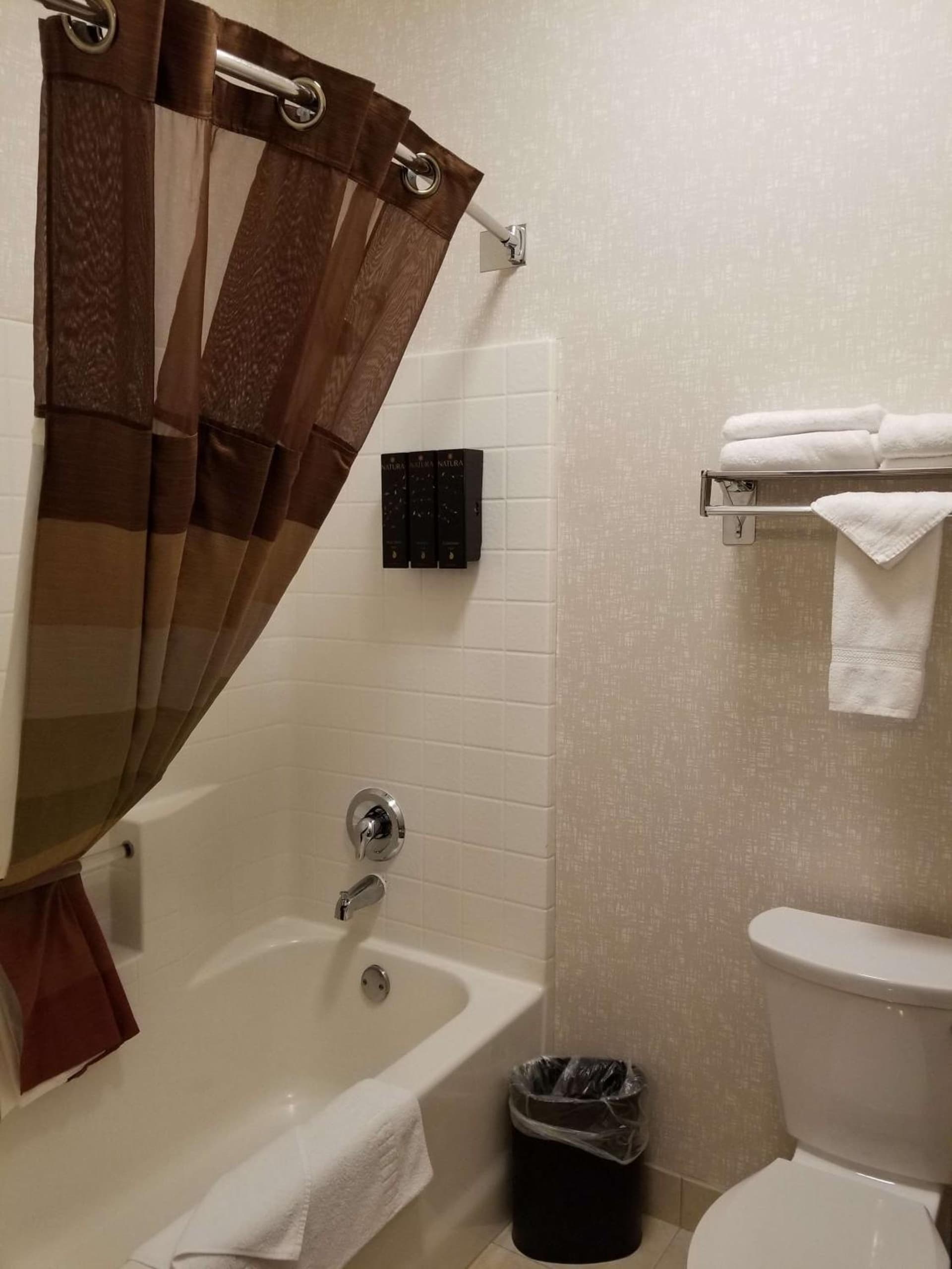 Best Western Plus Northwind Inn & Suites gallery photo in Tigard, OR — image 19
