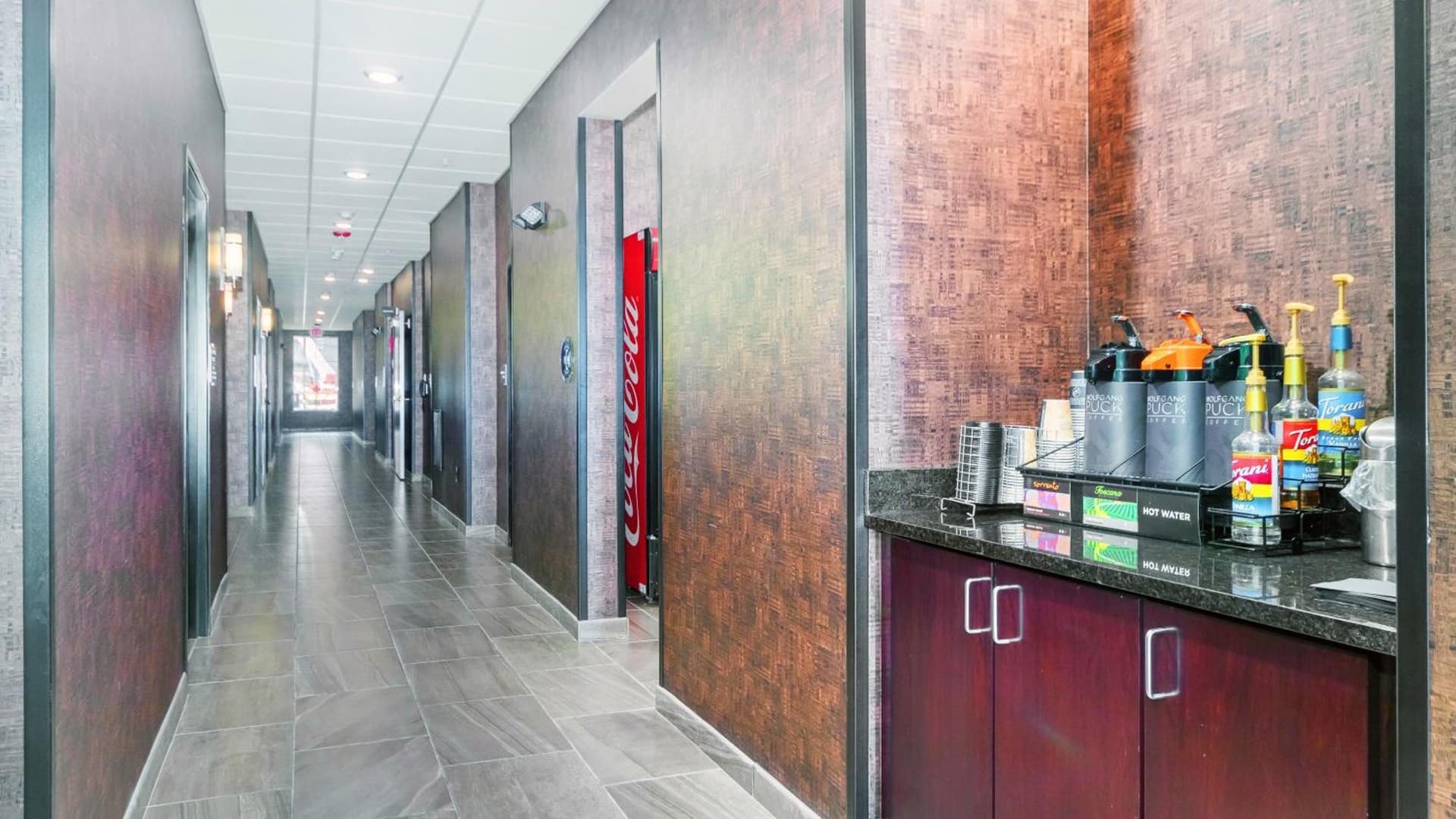 Cobblestone Hotel & Suites - Janesville gallery photo in Janesville, WI — image 23