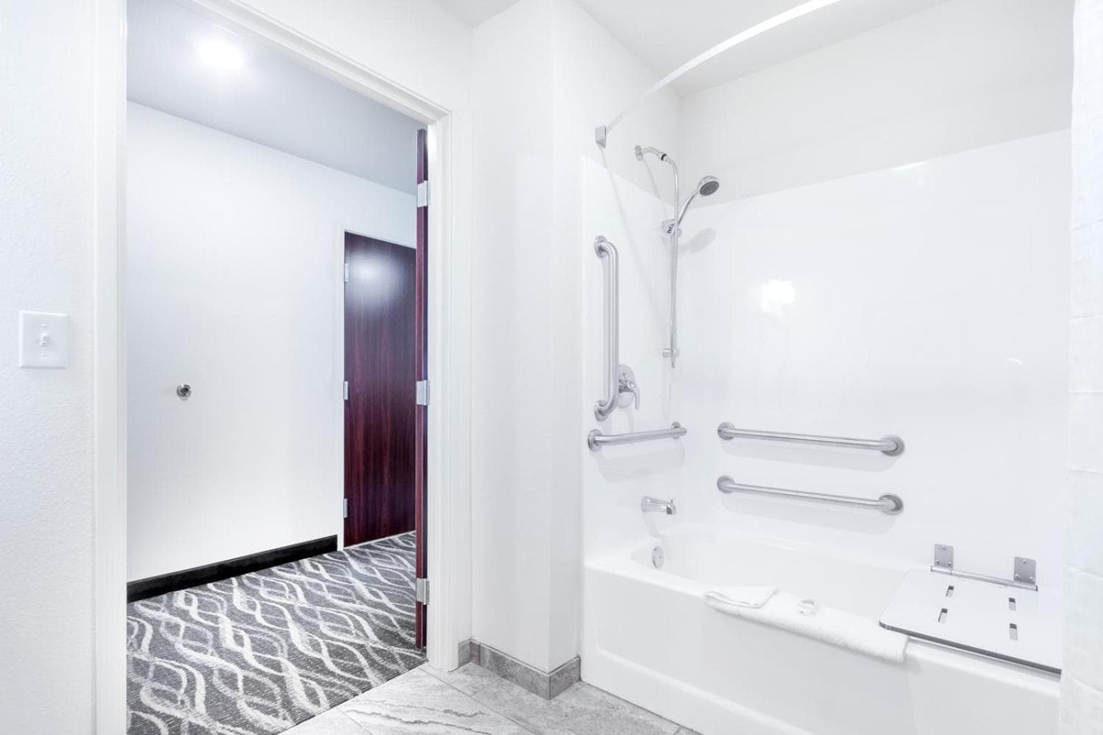 Cobblestone Hotel & Suites - Janesville gallery photo in Janesville, WI — image 26