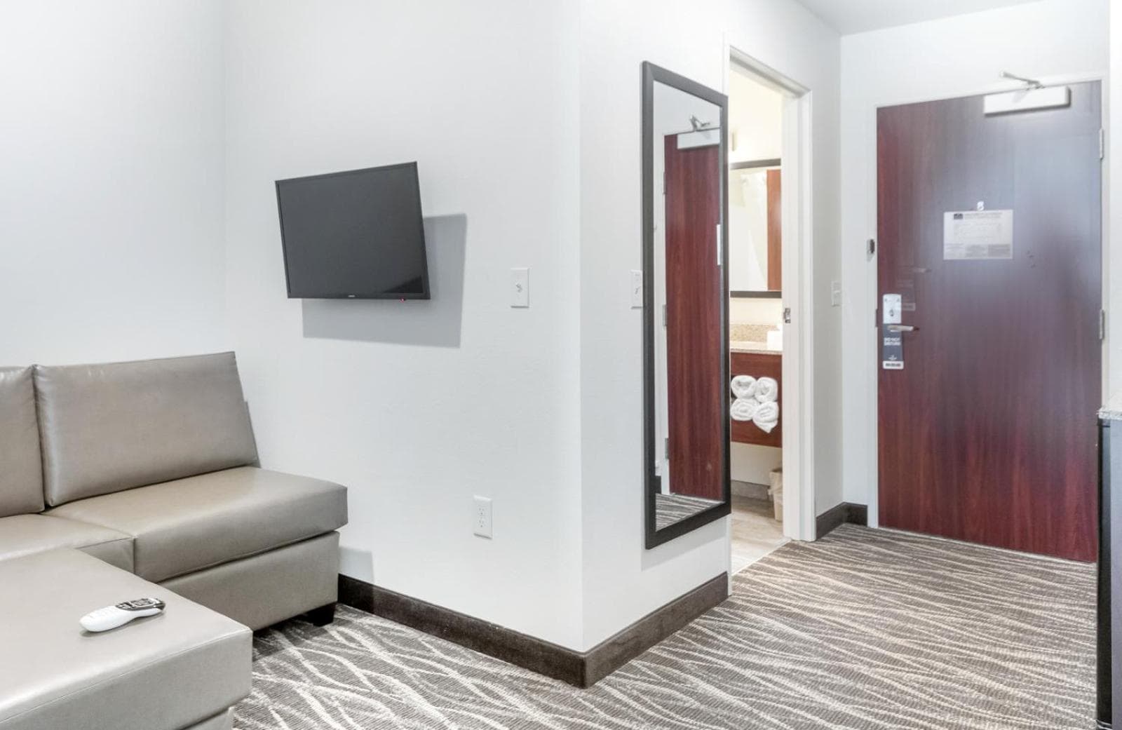 Cobblestone Hotel & Suites - Janesville gallery photo in Janesville, WI — image 35
