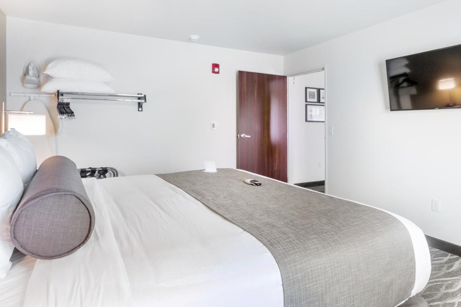 Cobblestone Hotel & Suites - Janesville gallery photo in Janesville, WI — image 22
