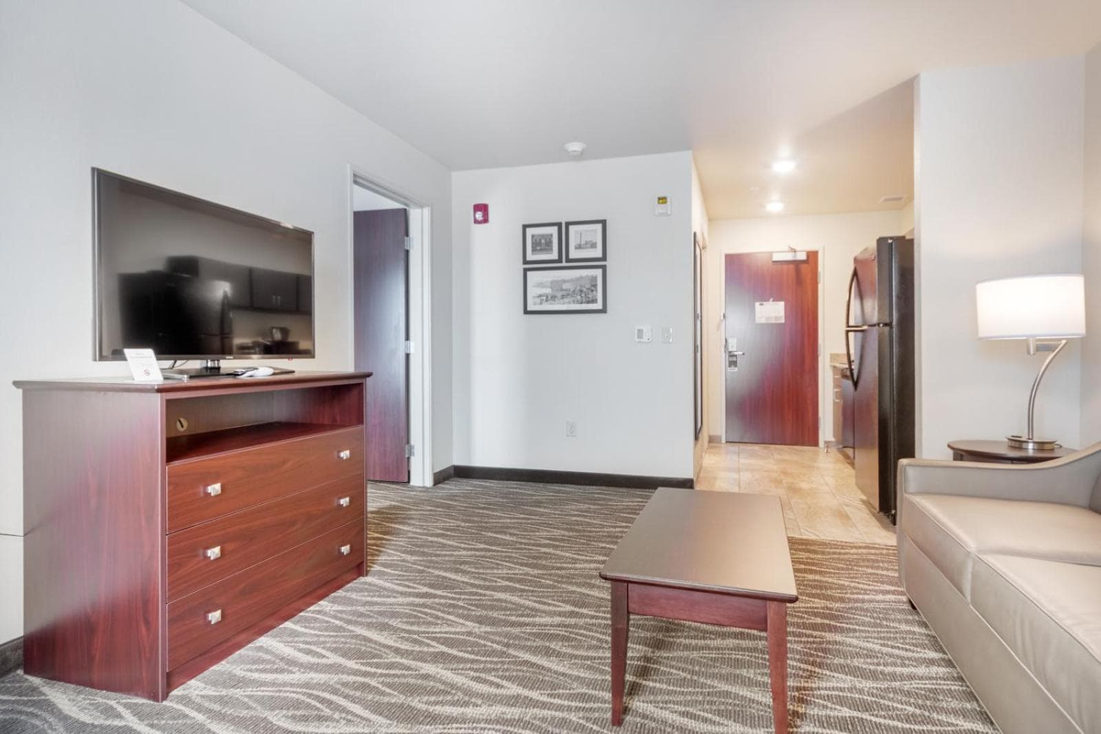 Cobblestone Hotel & Suites - Janesville gallery photo in Janesville, WI — image 19