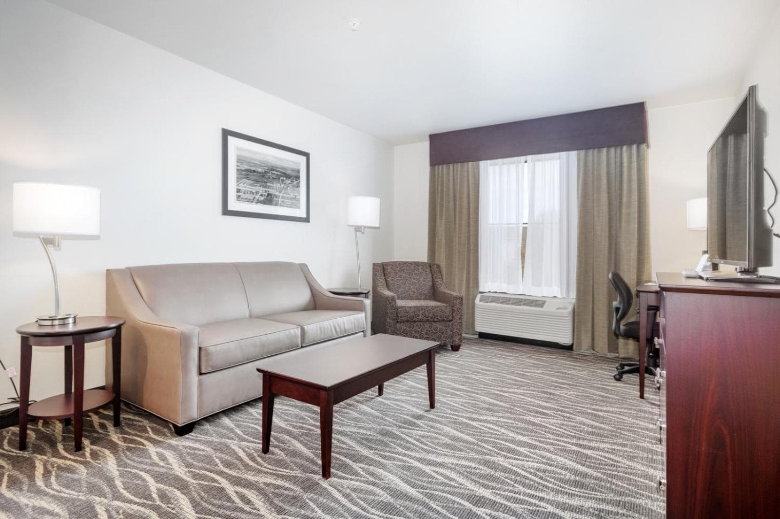 Cobblestone Hotel & Suites - Janesville gallery photo in Janesville, WI — image 29