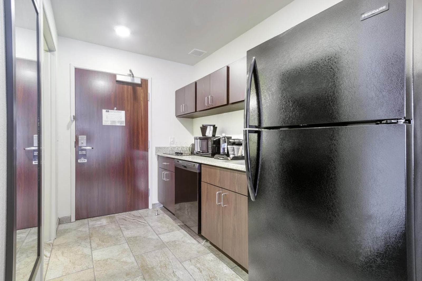 Cobblestone Hotel & Suites - Janesville gallery photo in Janesville, WI — image 48