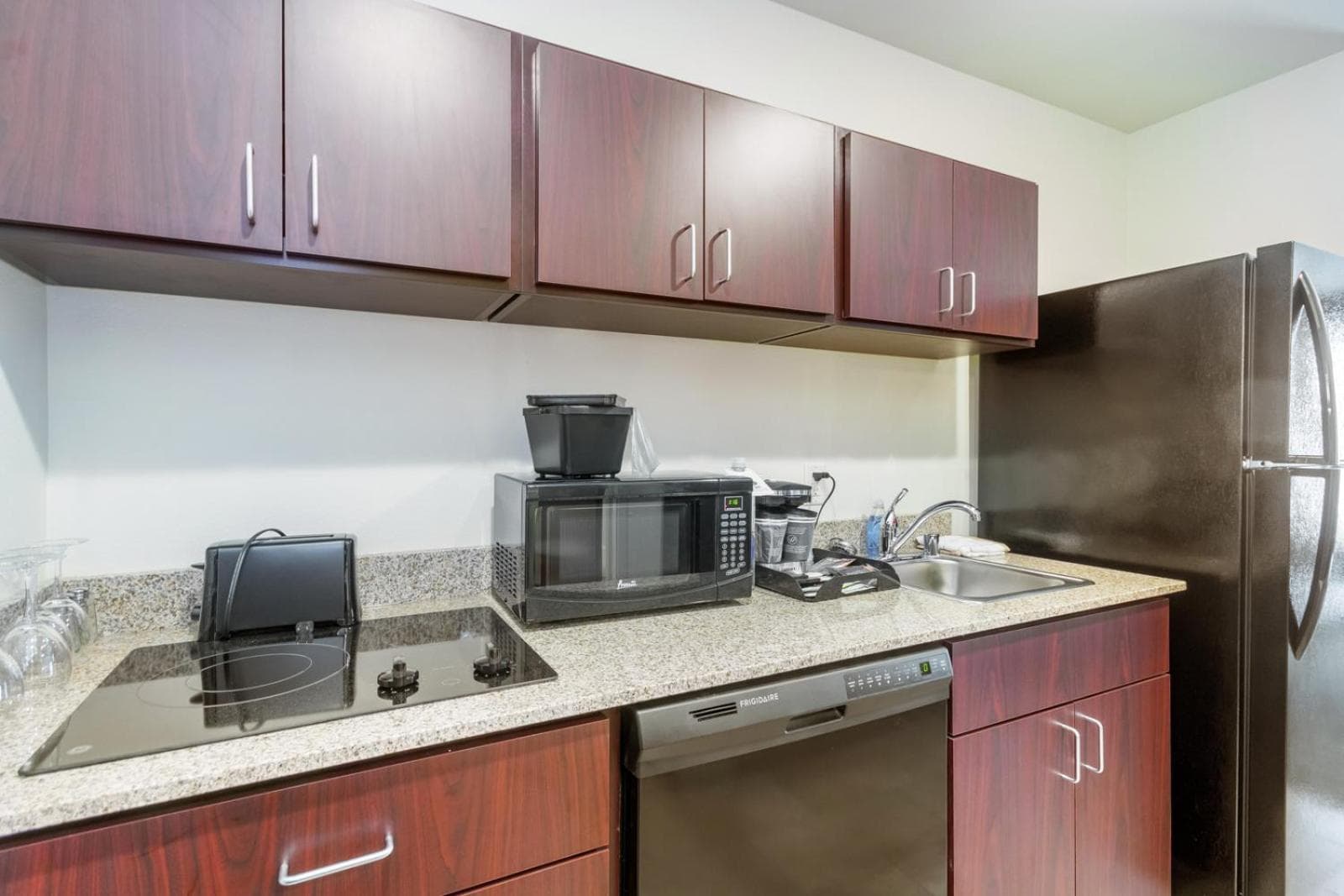 Cobblestone Hotel & Suites - Janesville gallery photo in Janesville, WI — image 27