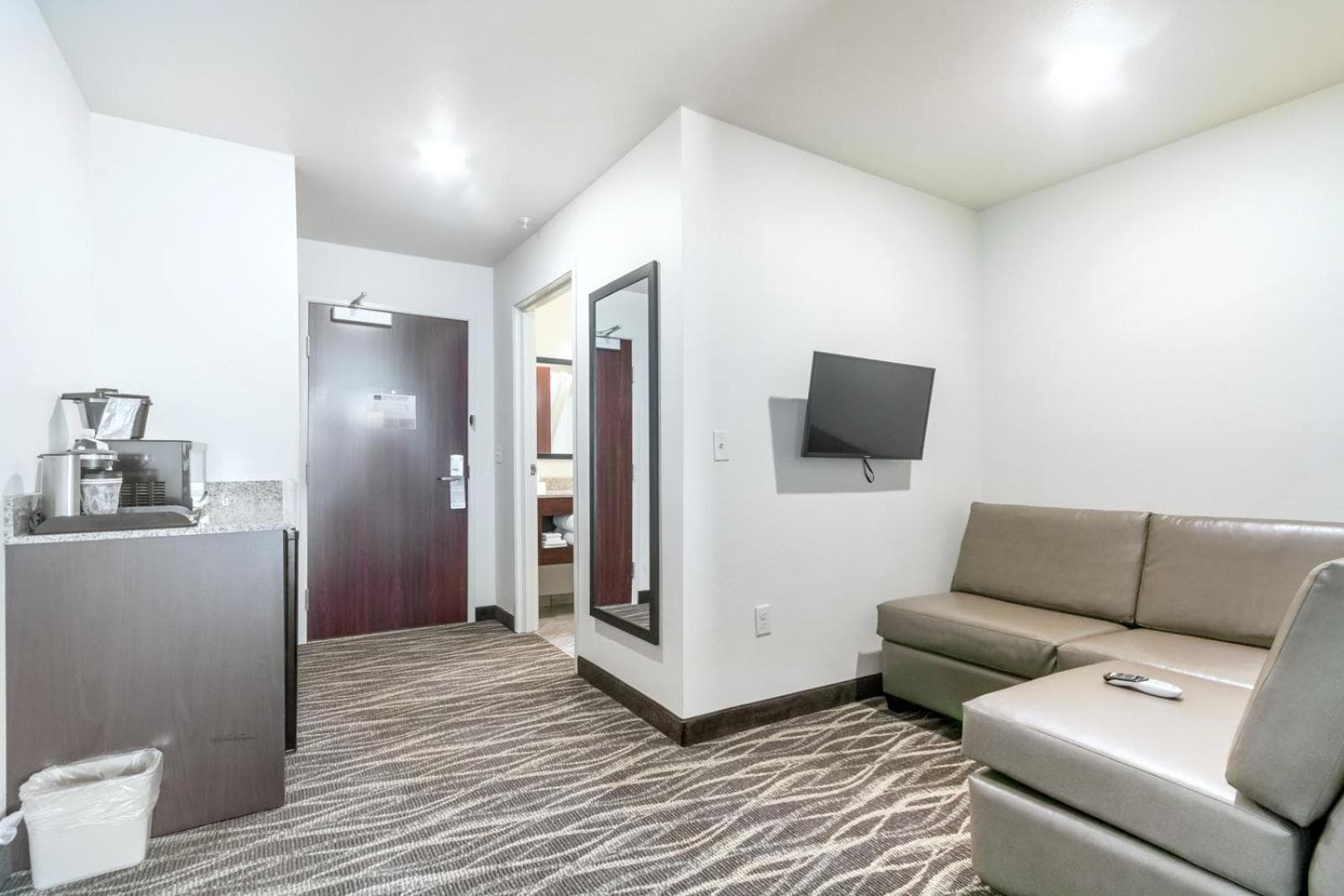 Cobblestone Hotel & Suites - Janesville gallery photo in Janesville, WI — image 18