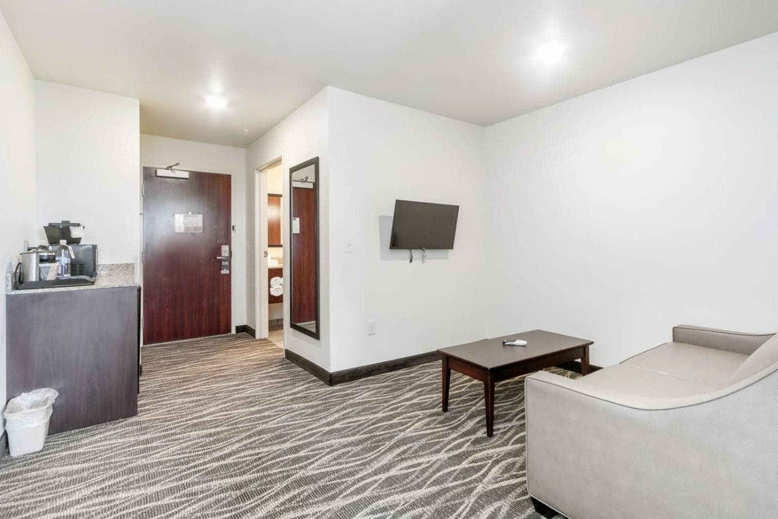 Cobblestone Hotel & Suites - Janesville gallery photo in Janesville, WI — image 11