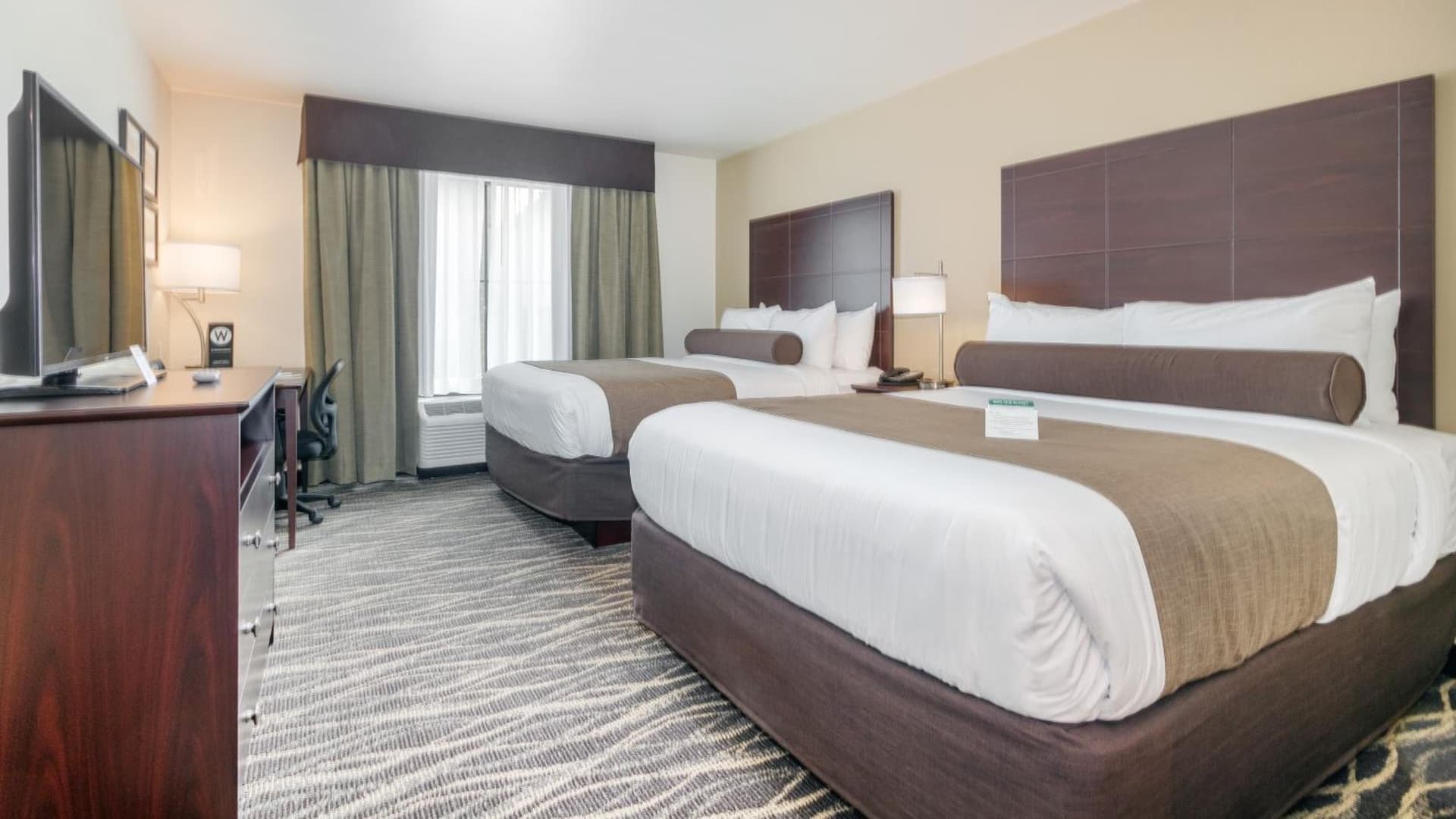 Cobblestone Hotel & Suites - Janesville gallery photo in Janesville, WI — image 40