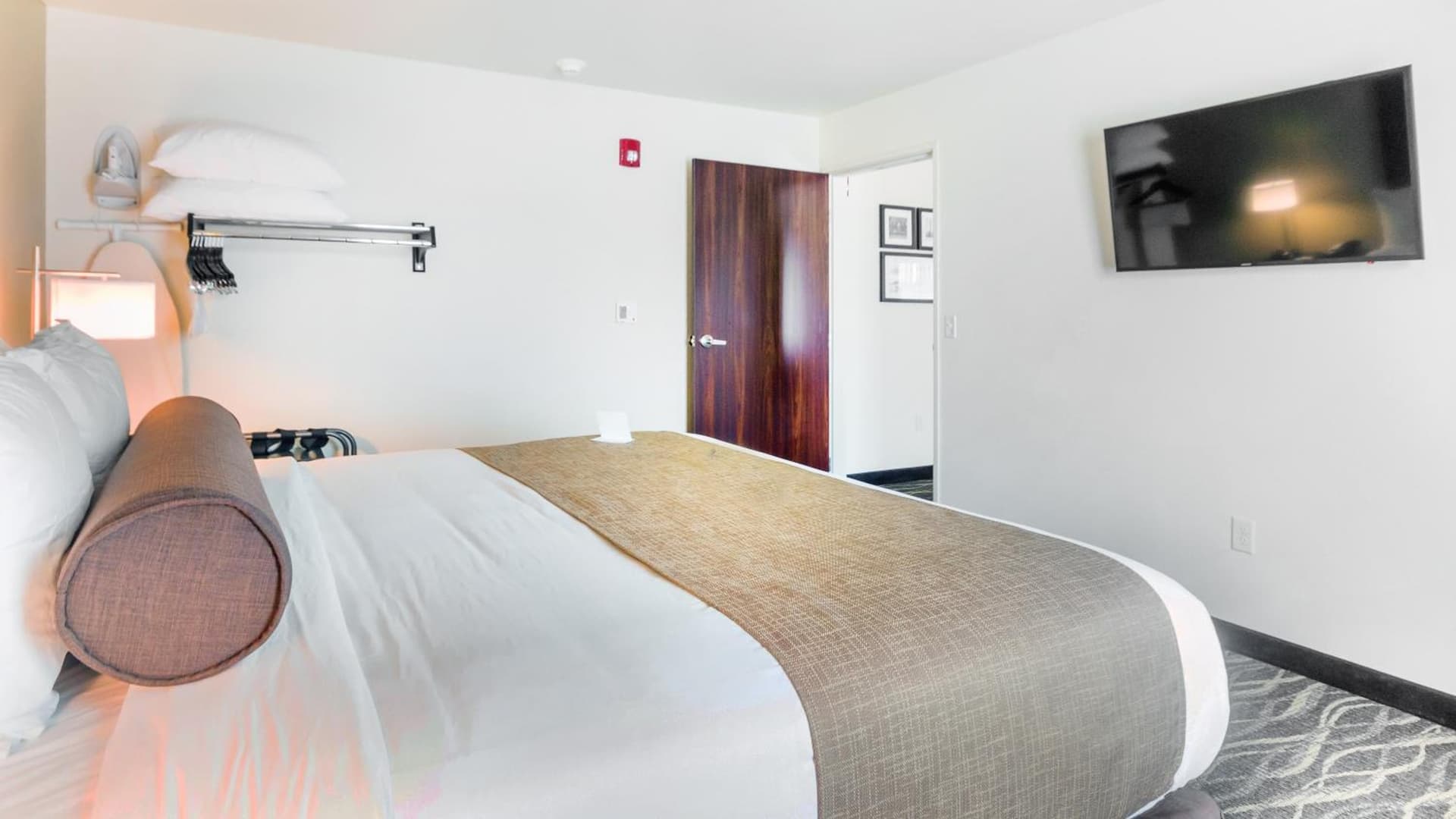 Cobblestone Hotel & Suites - Janesville gallery photo in Janesville, WI — image 14