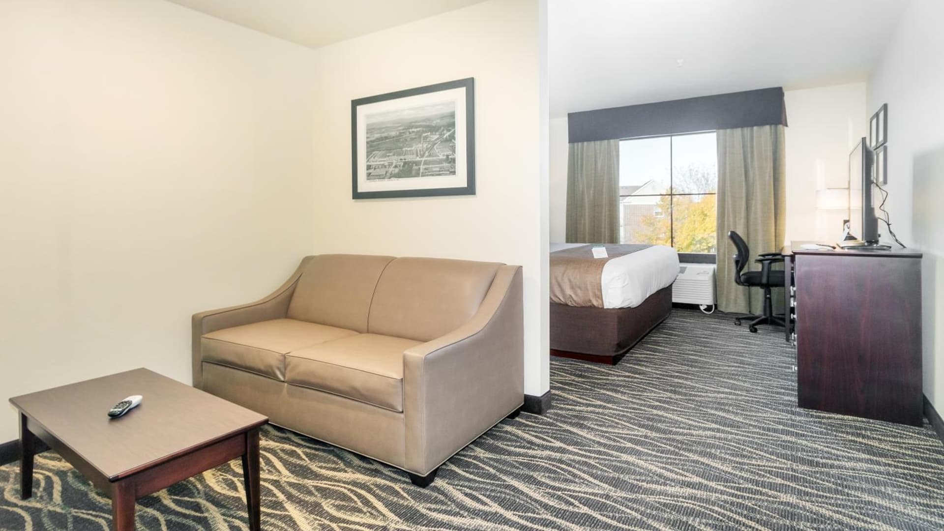 Cobblestone Hotel & Suites - Janesville gallery photo in Janesville, WI — image 46