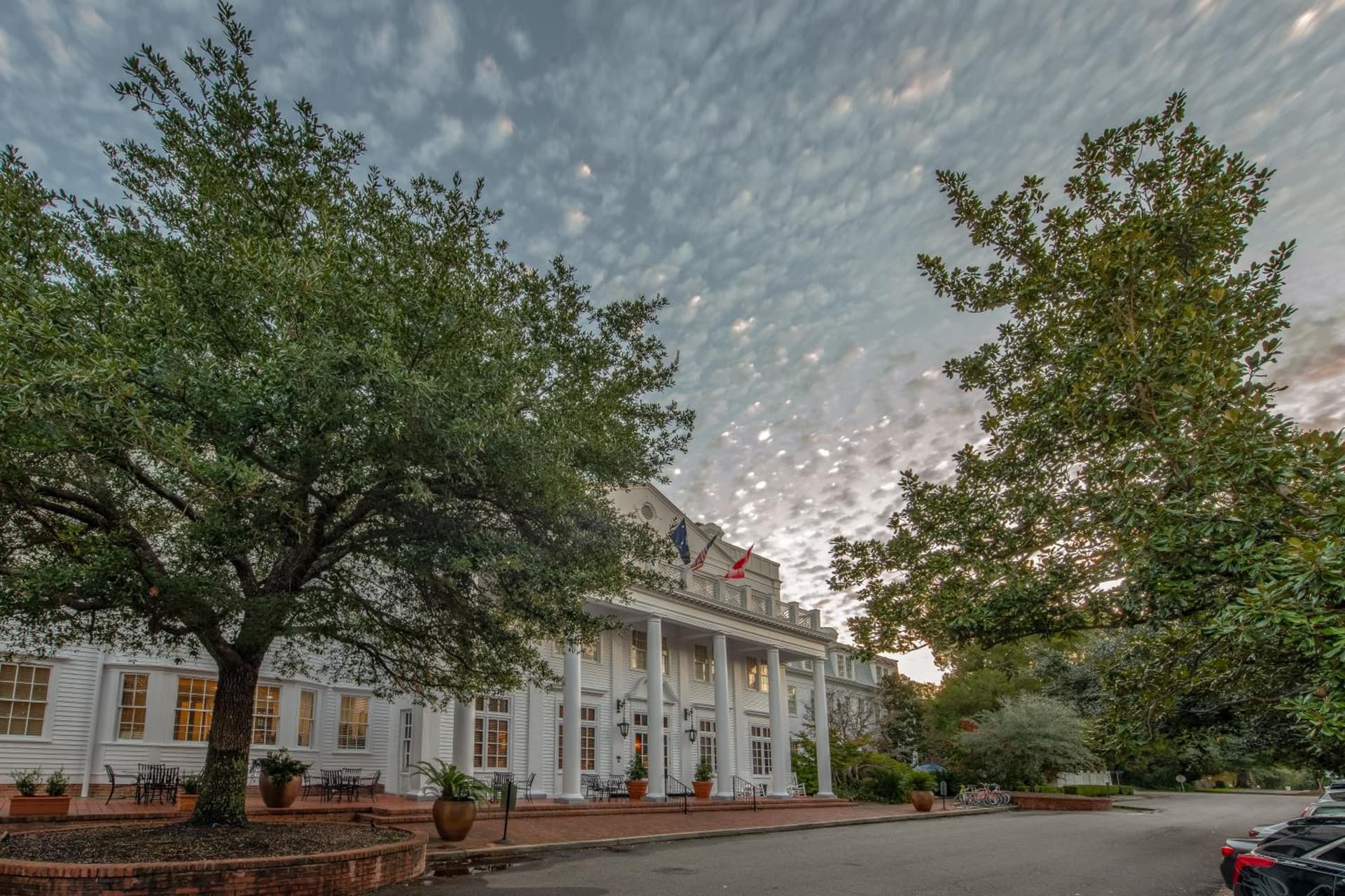 The Willcox gallery photo in Aiken, SC — image 30