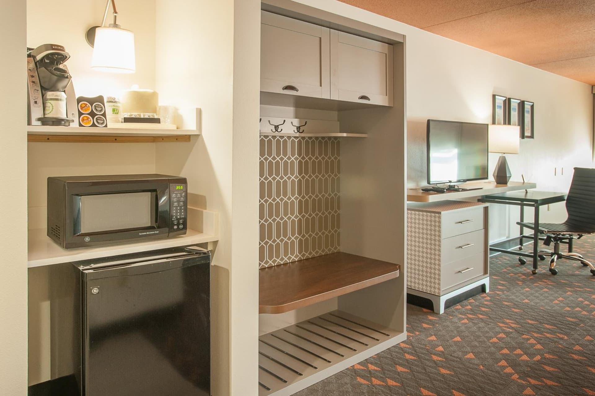Holiday Inn Pensacola - University Area by IHG gallery photo in Pensacola, FL — image 34