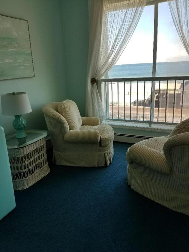 Mayfair Hotel gallery photo in Belmar, NJ — image 21