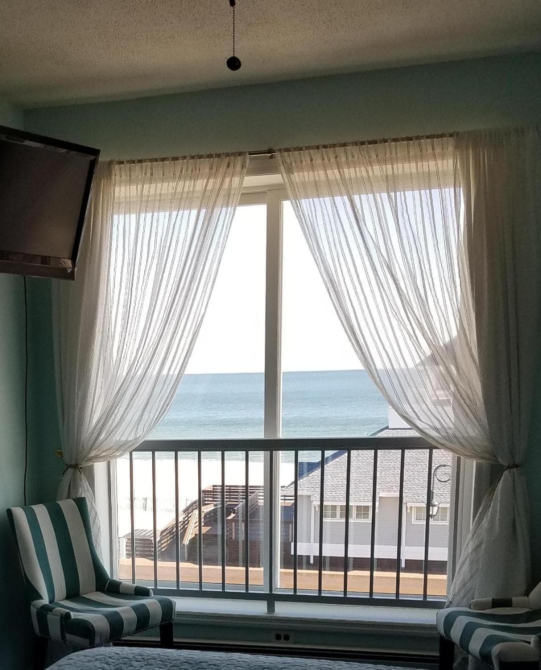 Mayfair Hotel gallery photo in Belmar, NJ — image 17