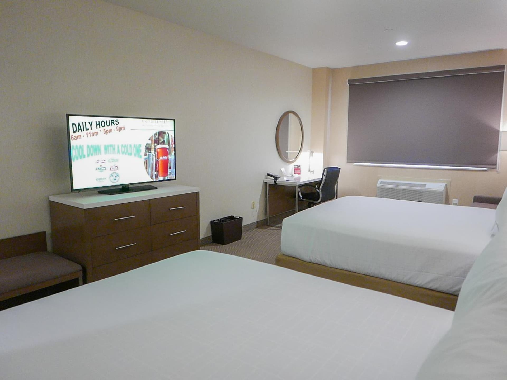 Wyndham Anaheim gallery photo in Anaheim, CA — image 86