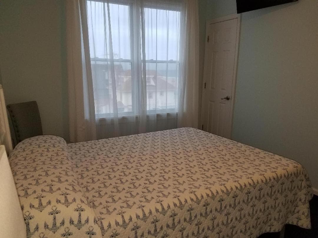 Mayfair Hotel gallery photo in Belmar, NJ — image 6
