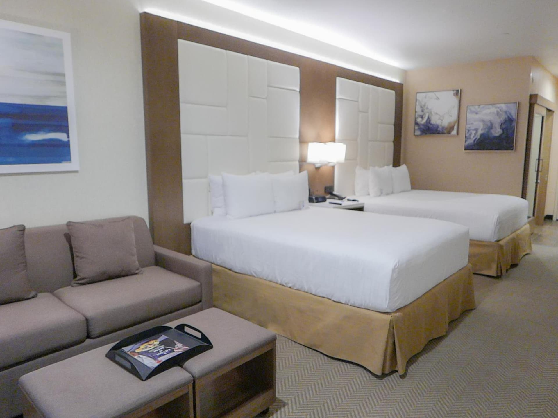 Wyndham Anaheim gallery photo in Anaheim, CA — image 76