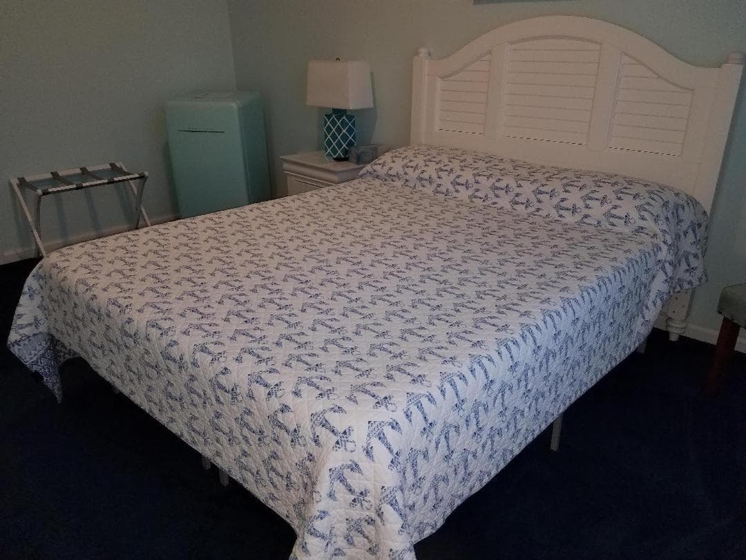 Mayfair Hotel gallery photo in Belmar, NJ — image 12