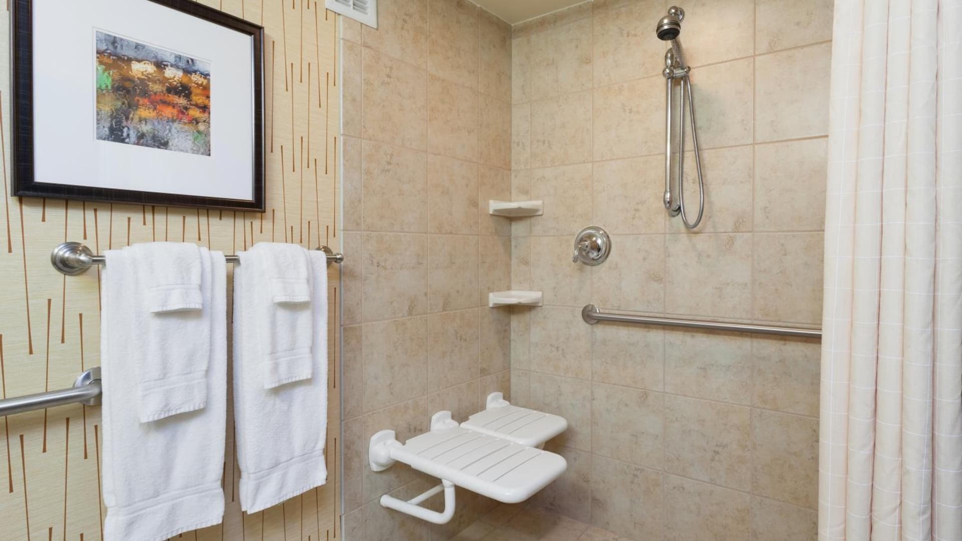 Holiday Inn Cincinnati Airport by IHG gallery photo in Erlanger, KY — image 15