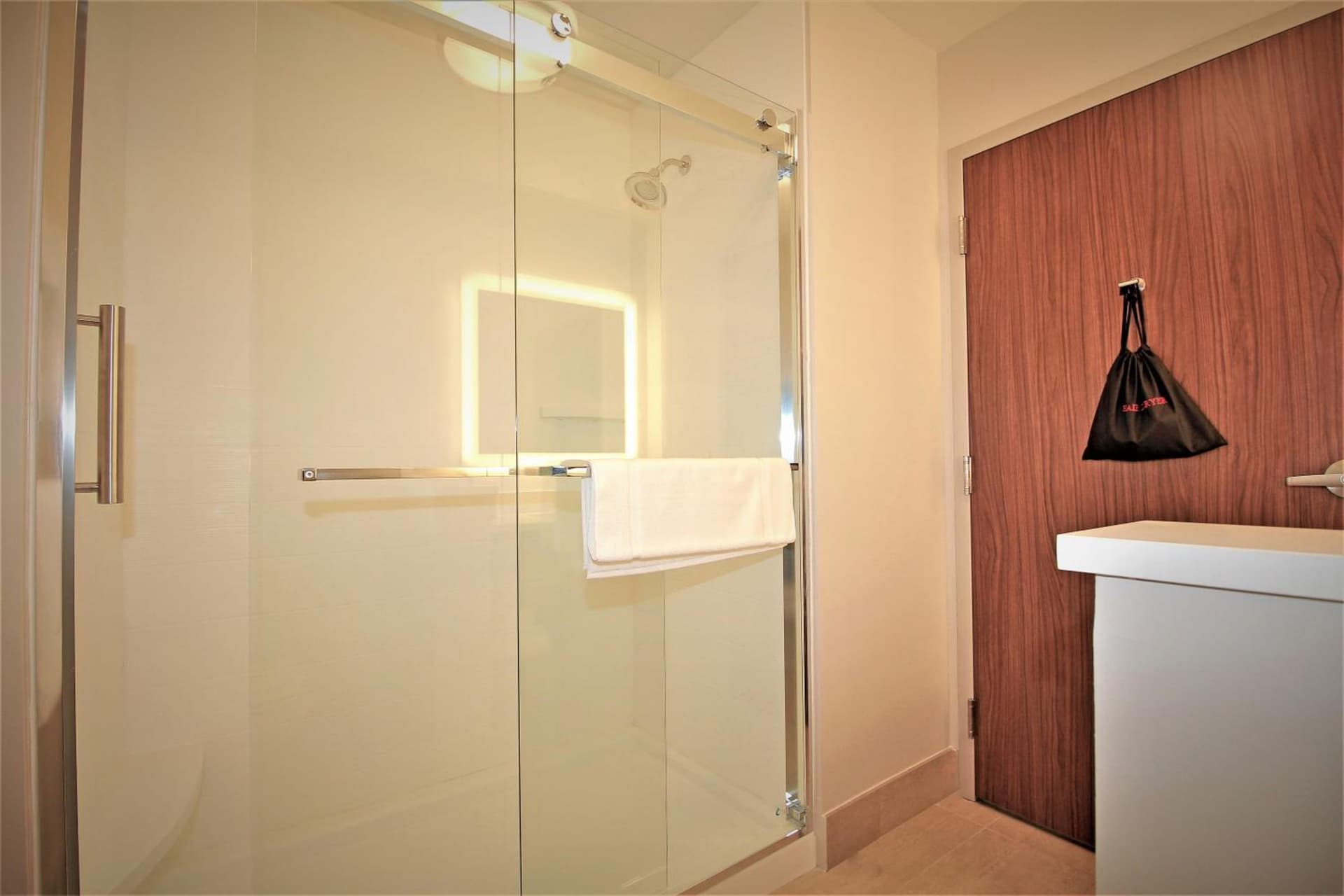 Holiday Inn Express & Suites Ocala by IHG gallery photo in Ocala, FL — image 16