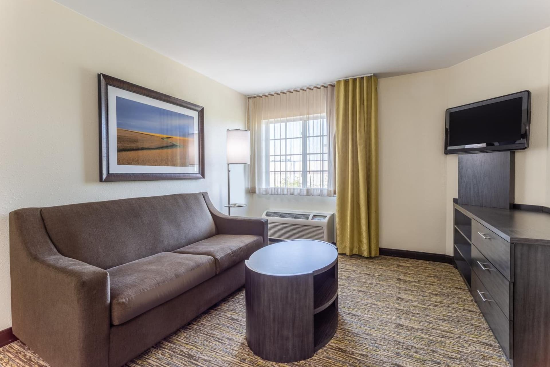 Candlewood Suites Aurora-Naperville by IHG gallery photo in Aurora, IL — image 22