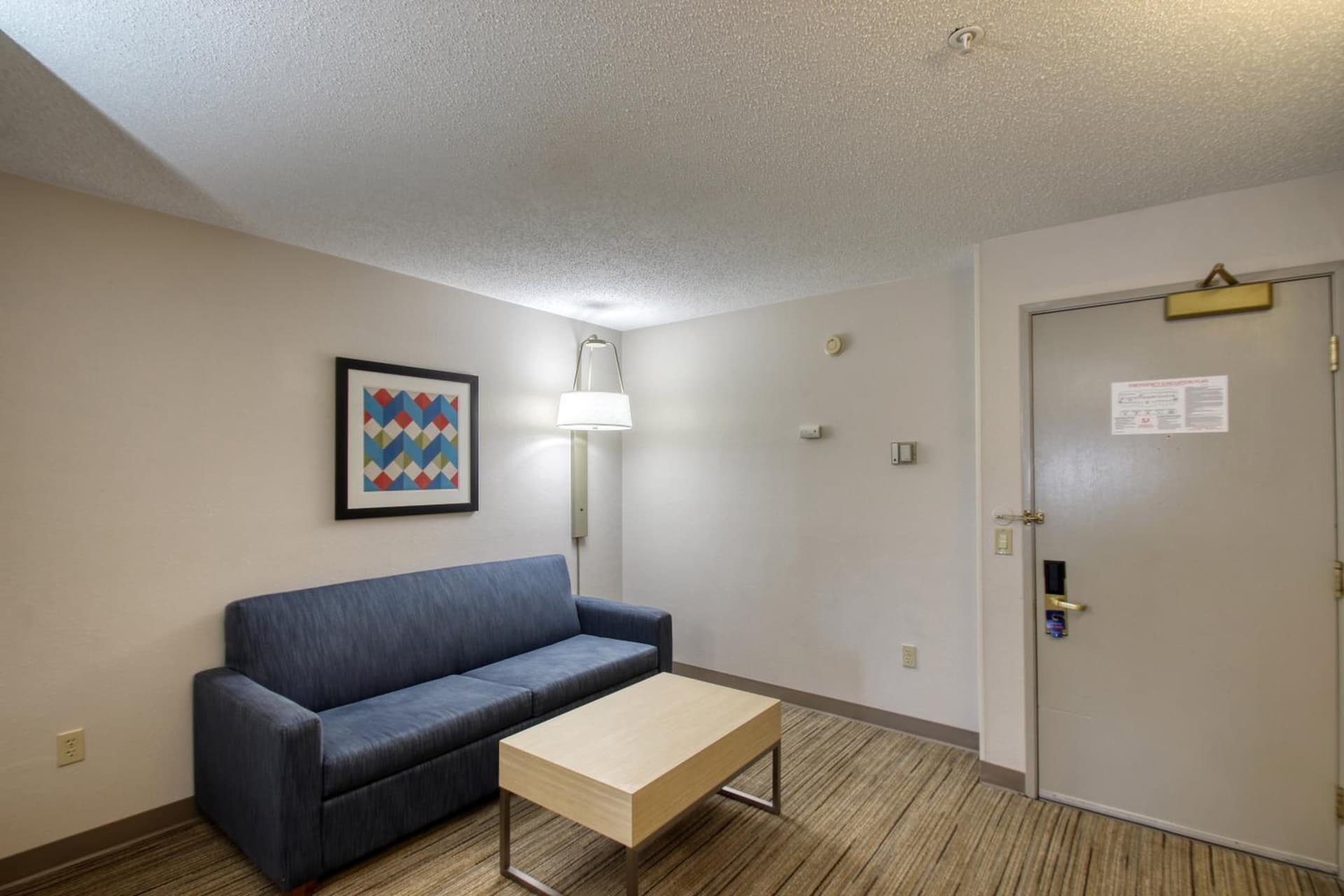 Holiday Inn Express Hotel & Suites Oshkosh by IHG gallery photo in Oshkosh, WI — image 14