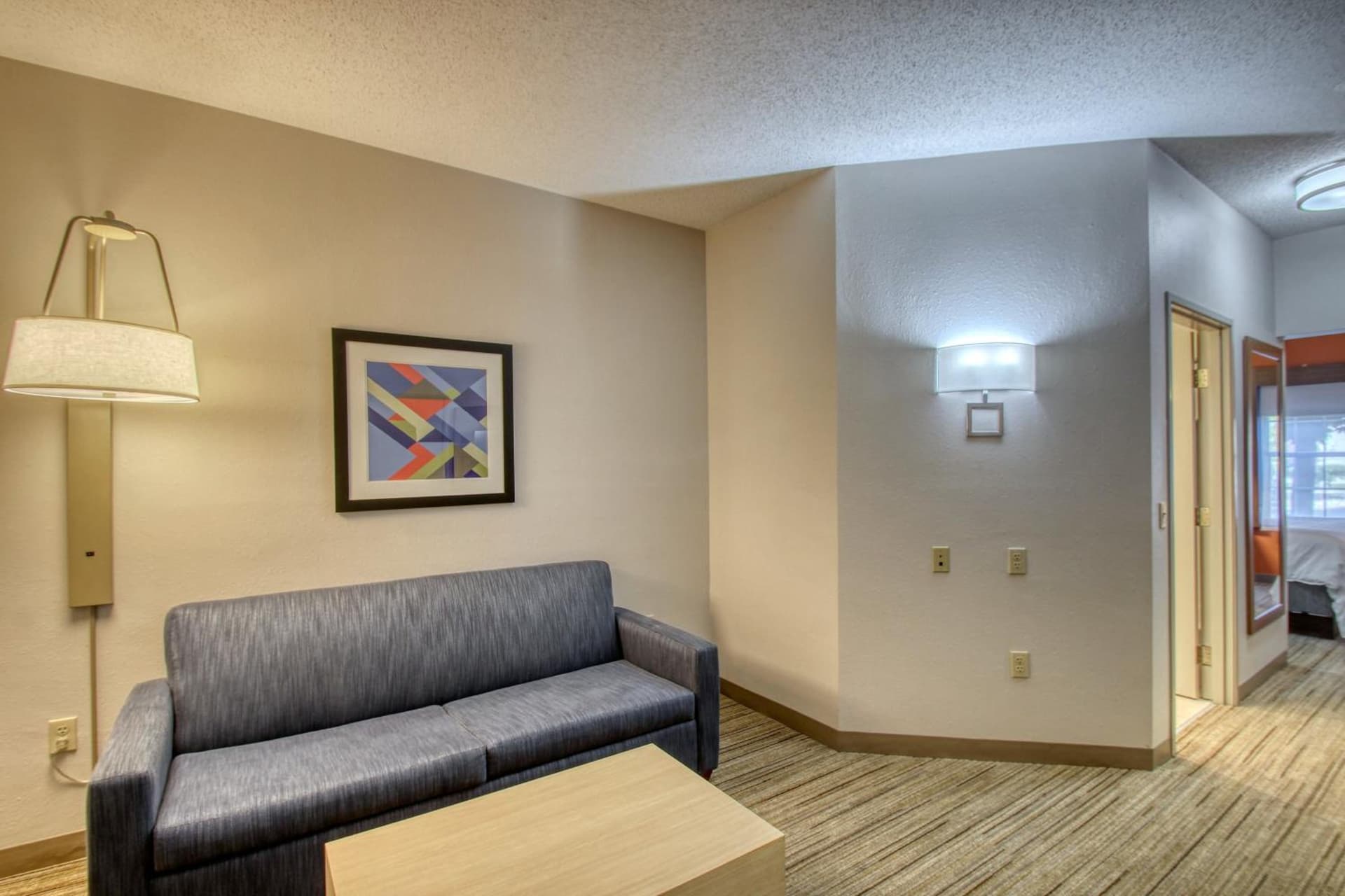 Holiday Inn Express Hotel & Suites Oshkosh by IHG gallery photo in Oshkosh, WI — image 51