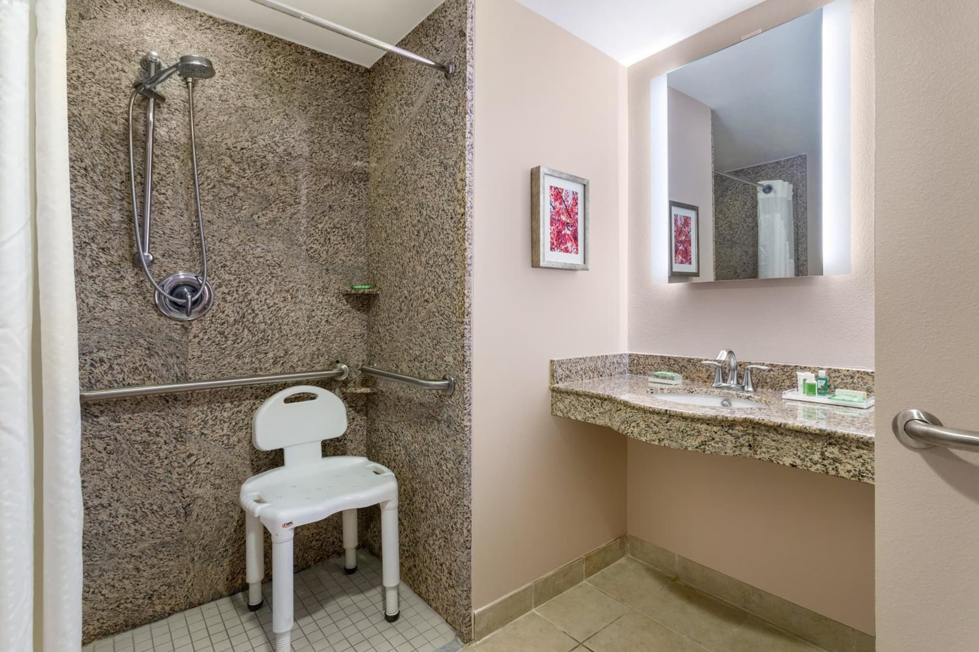 Holiday Inn Winter Haven by IHG gallery photo in Winter Haven, FL — image 12