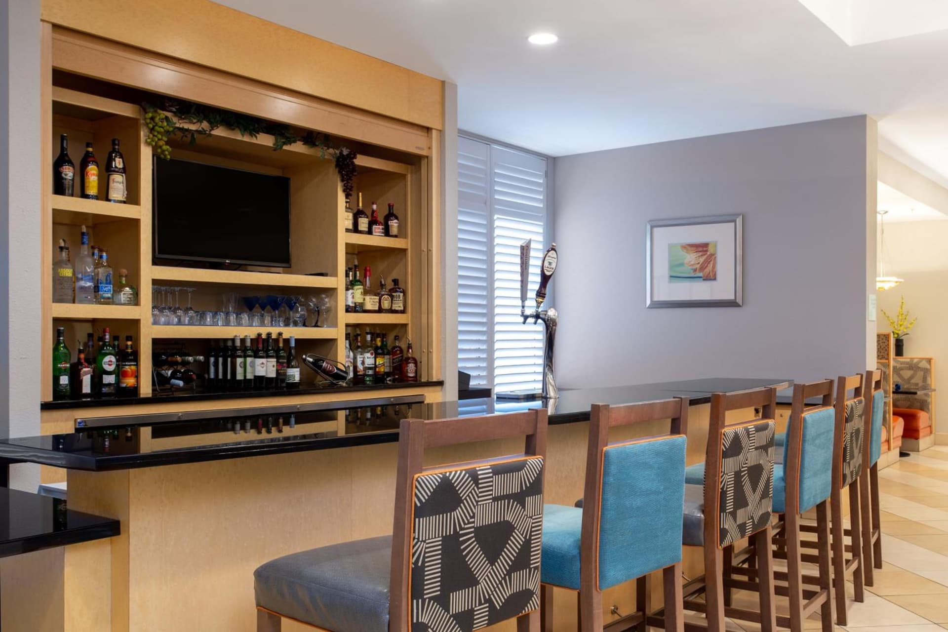 Holiday Inn Winter Haven by IHG gallery photo in Winter Haven, FL — image 30