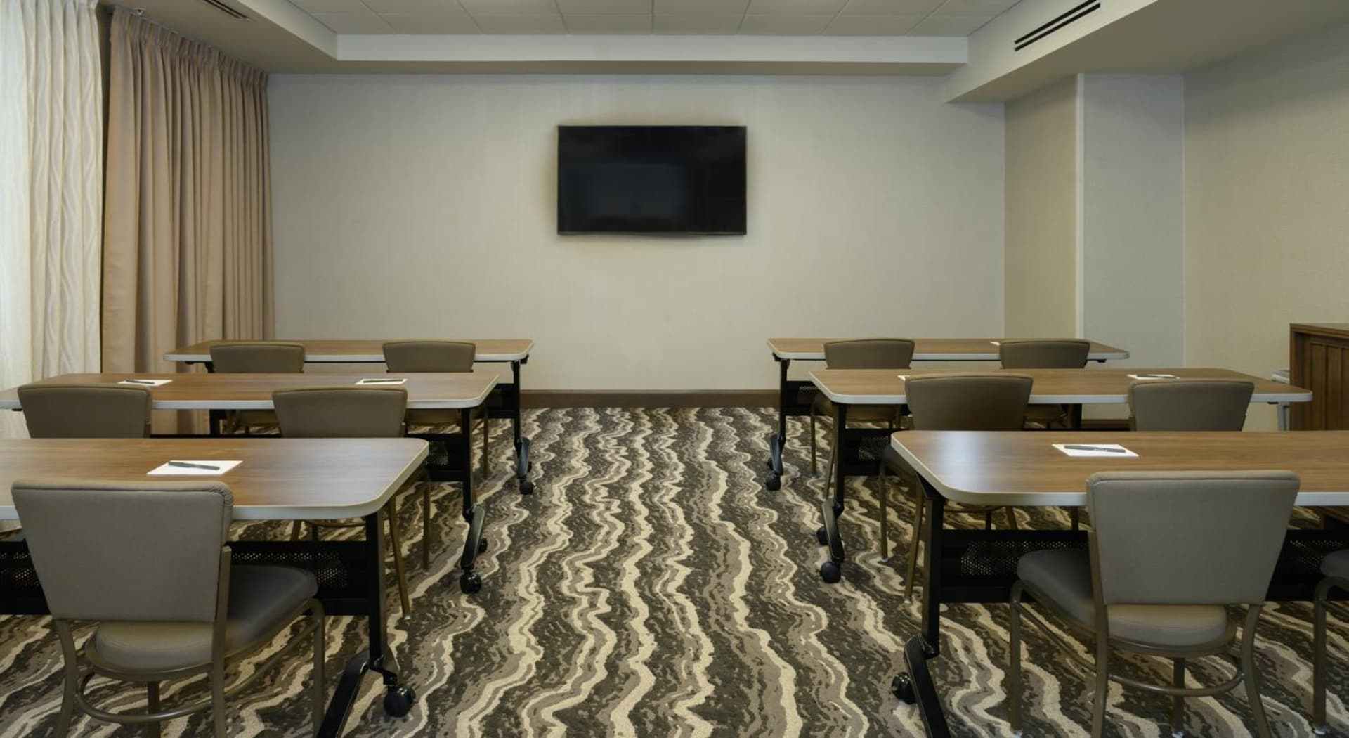 Staybridge Suites - Vero Beach by IHG gallery photo in Vero Beach, FL — image 49