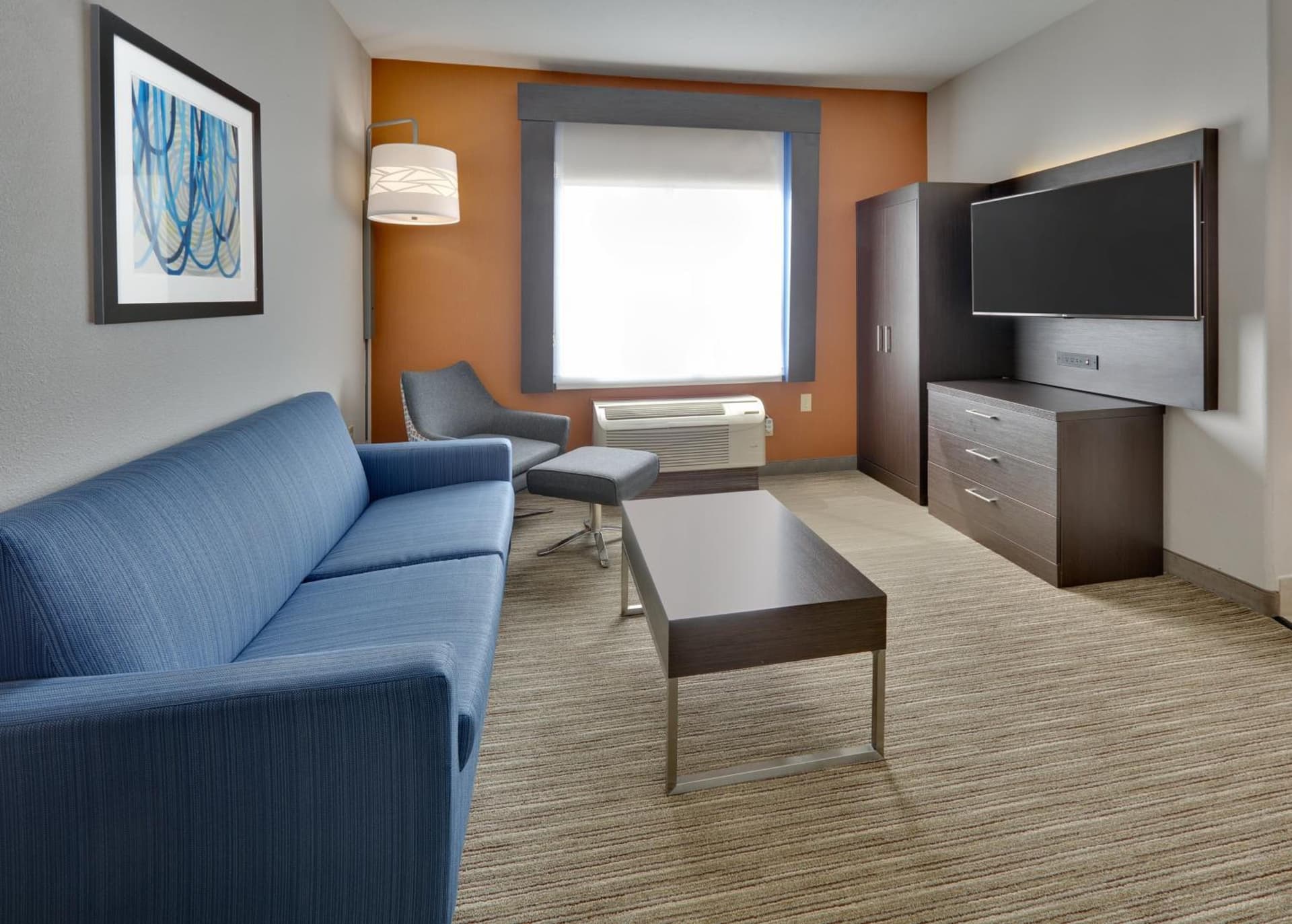 Holiday Inn Express & Suites Dallas - Duncanville by IHG gallery photo in Duncanville, TX — image 40