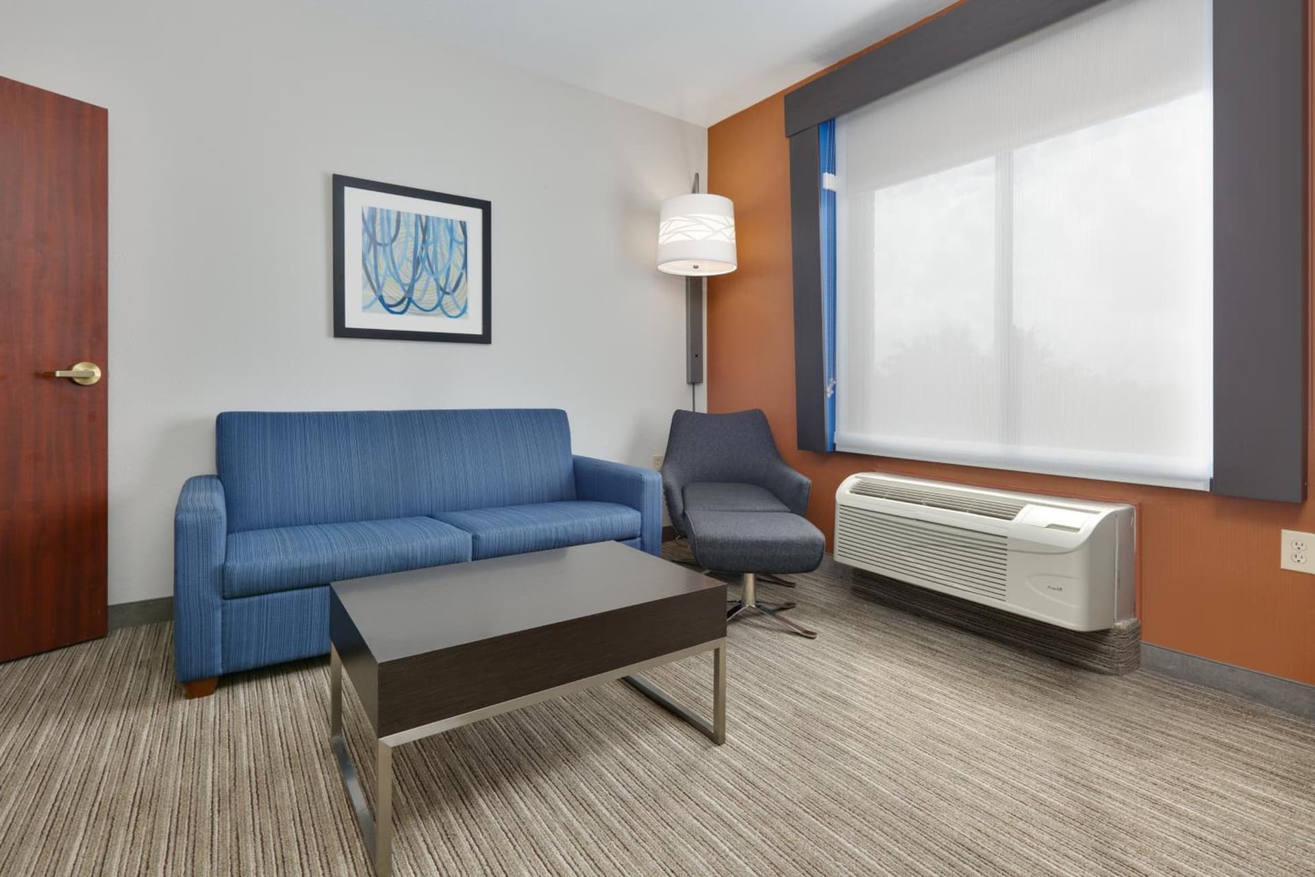 Holiday Inn Express & Suites Dallas - Duncanville by IHG gallery photo in Duncanville, TX — image 34