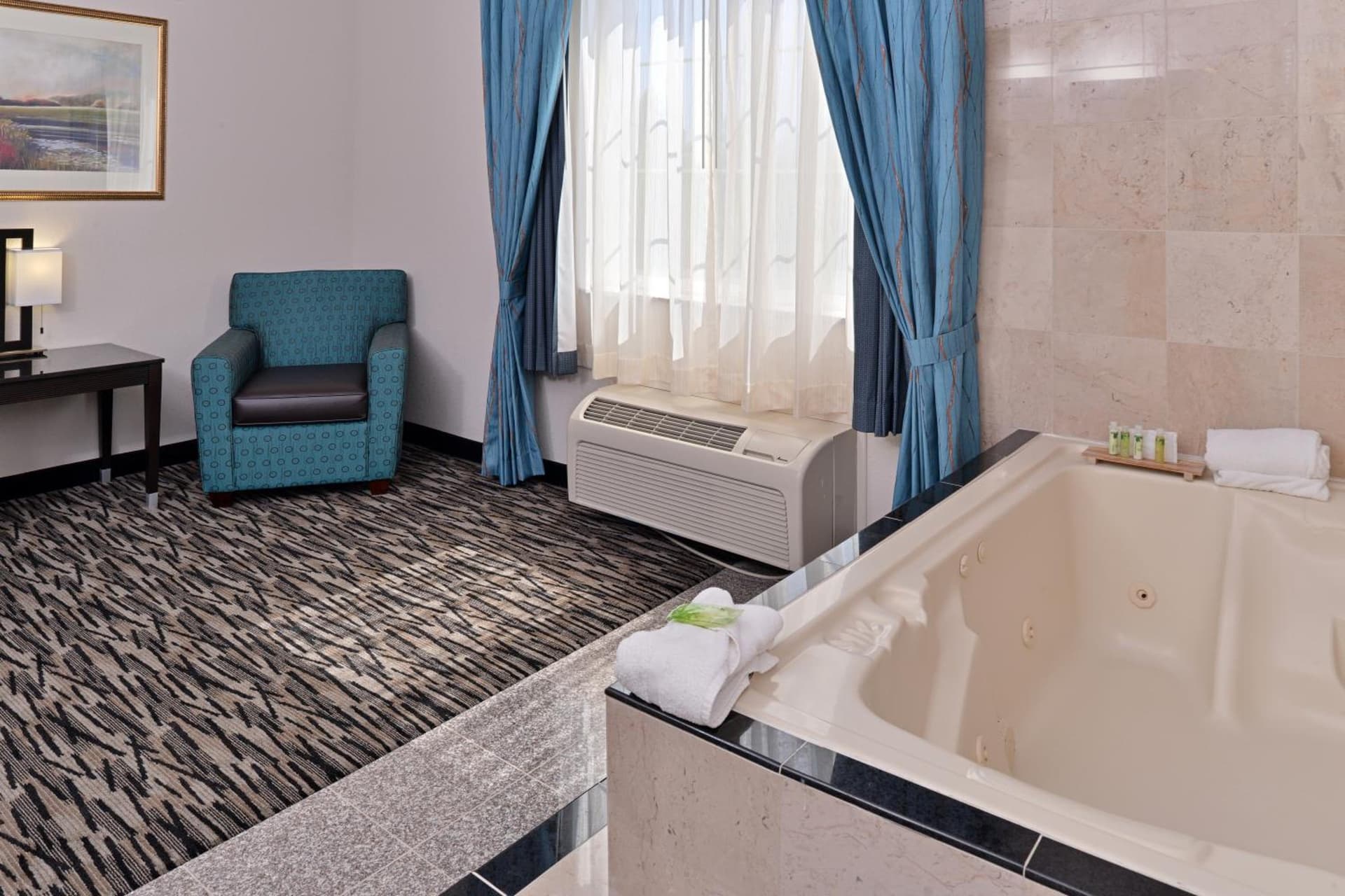 Holiday Inn Express & Suites Tacoma South - Lakewood by IHG gallery photo in Lakewood, WA — image 50