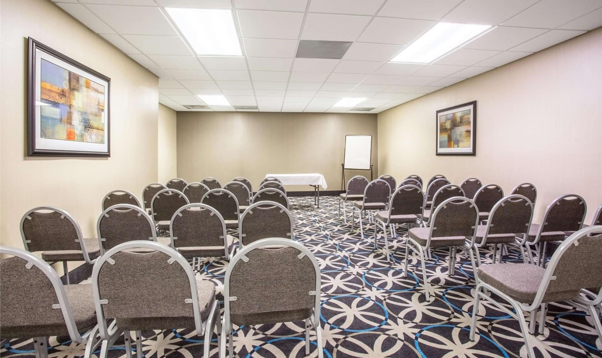La Quinta by Wyndham Snellville - Stone Mountain gallery photo in Snellville, GA — image 22