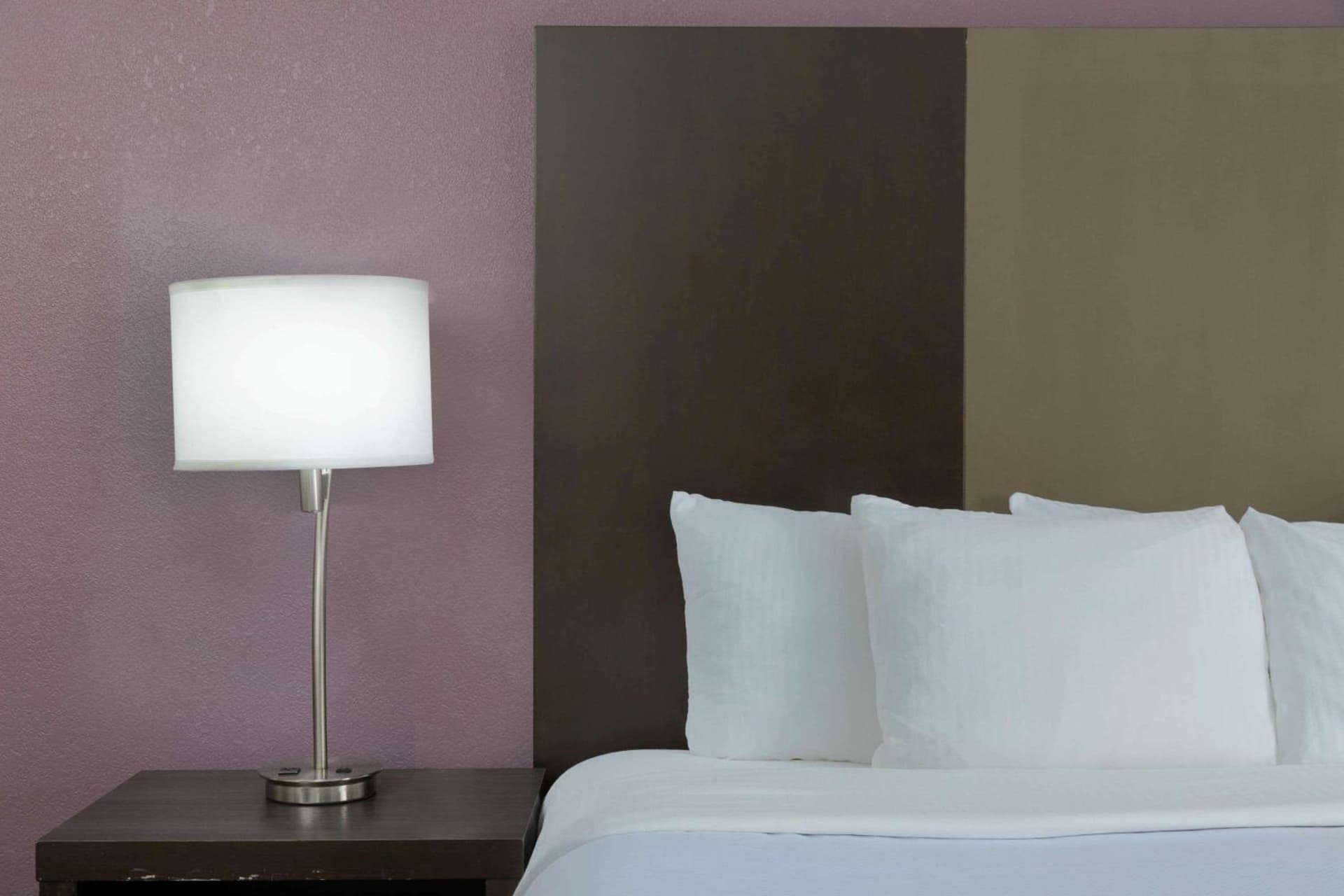 La Quinta by Wyndham Snellville - Stone Mountain gallery photo in Snellville, GA — image 14