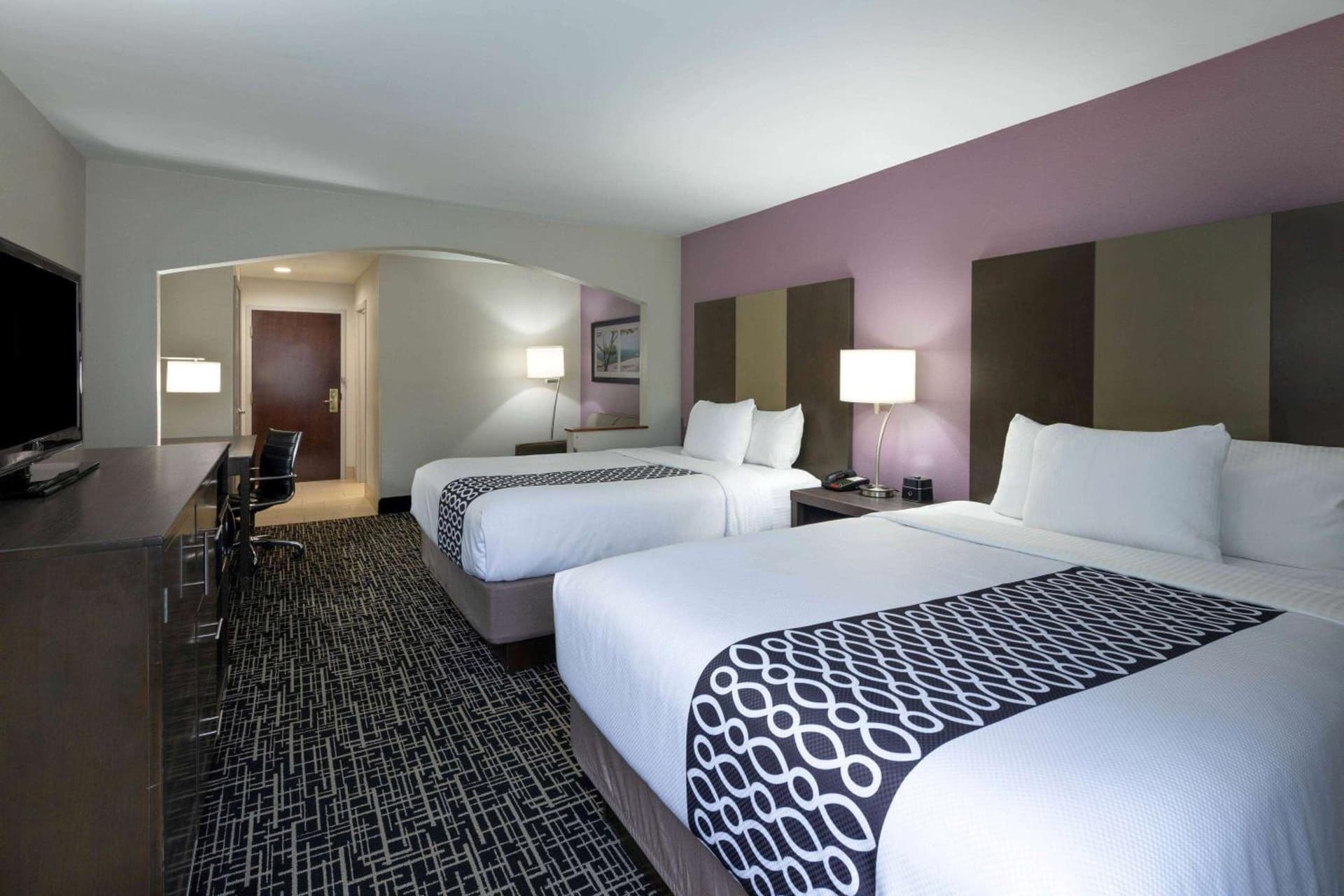 La Quinta by Wyndham Snellville - Stone Mountain gallery photo in Snellville, GA — image 21
