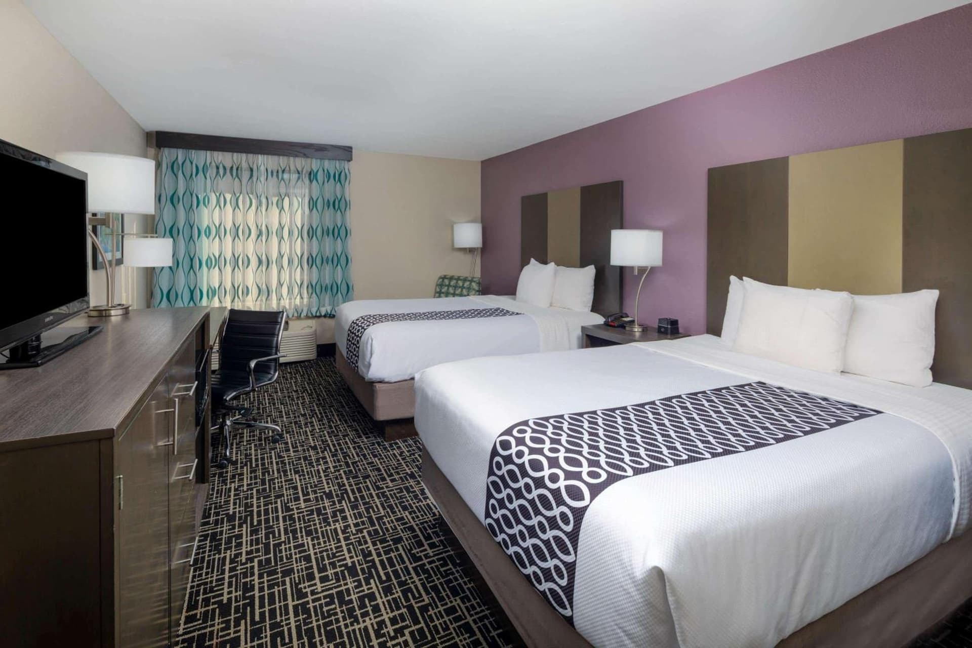 La Quinta by Wyndham Snellville - Stone Mountain gallery photo in Snellville, GA — image 10