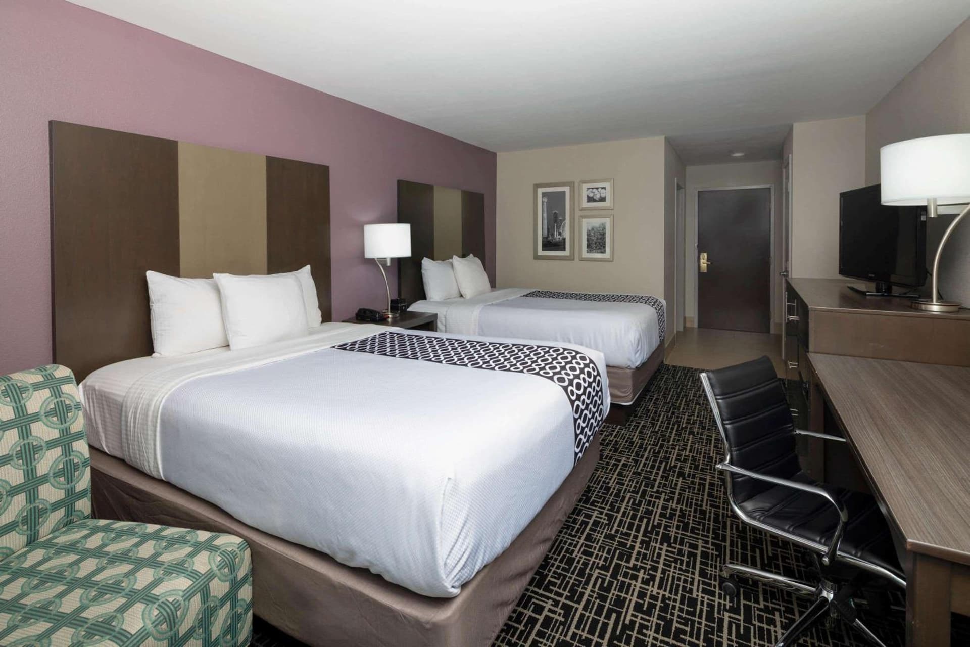 La Quinta by Wyndham Snellville - Stone Mountain gallery photo in Snellville, GA — image 20