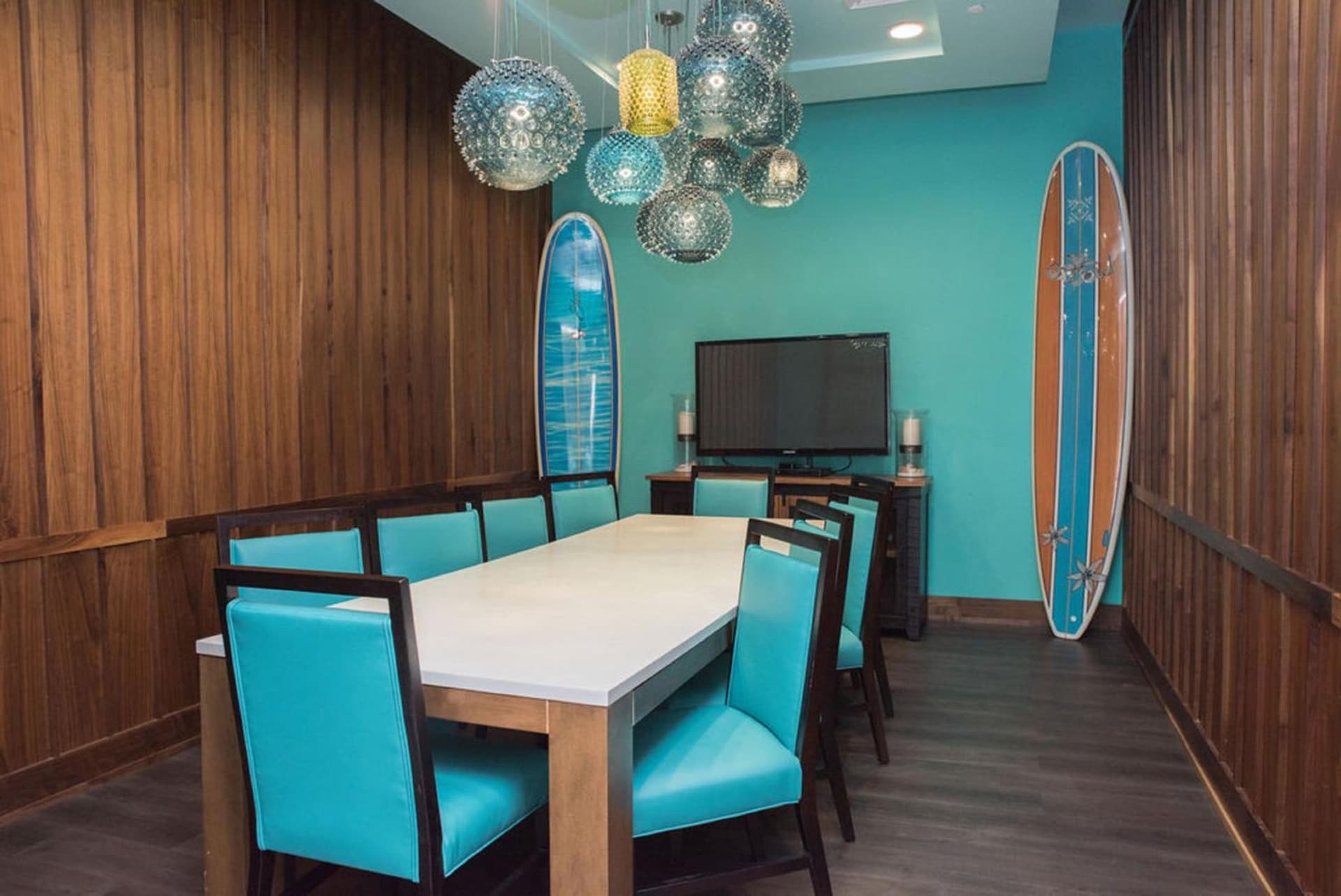 Holiday Inn Resort Pensacola Beach Gulf Front by IHG gallery photo in Pensacola Beach, FL — image 9