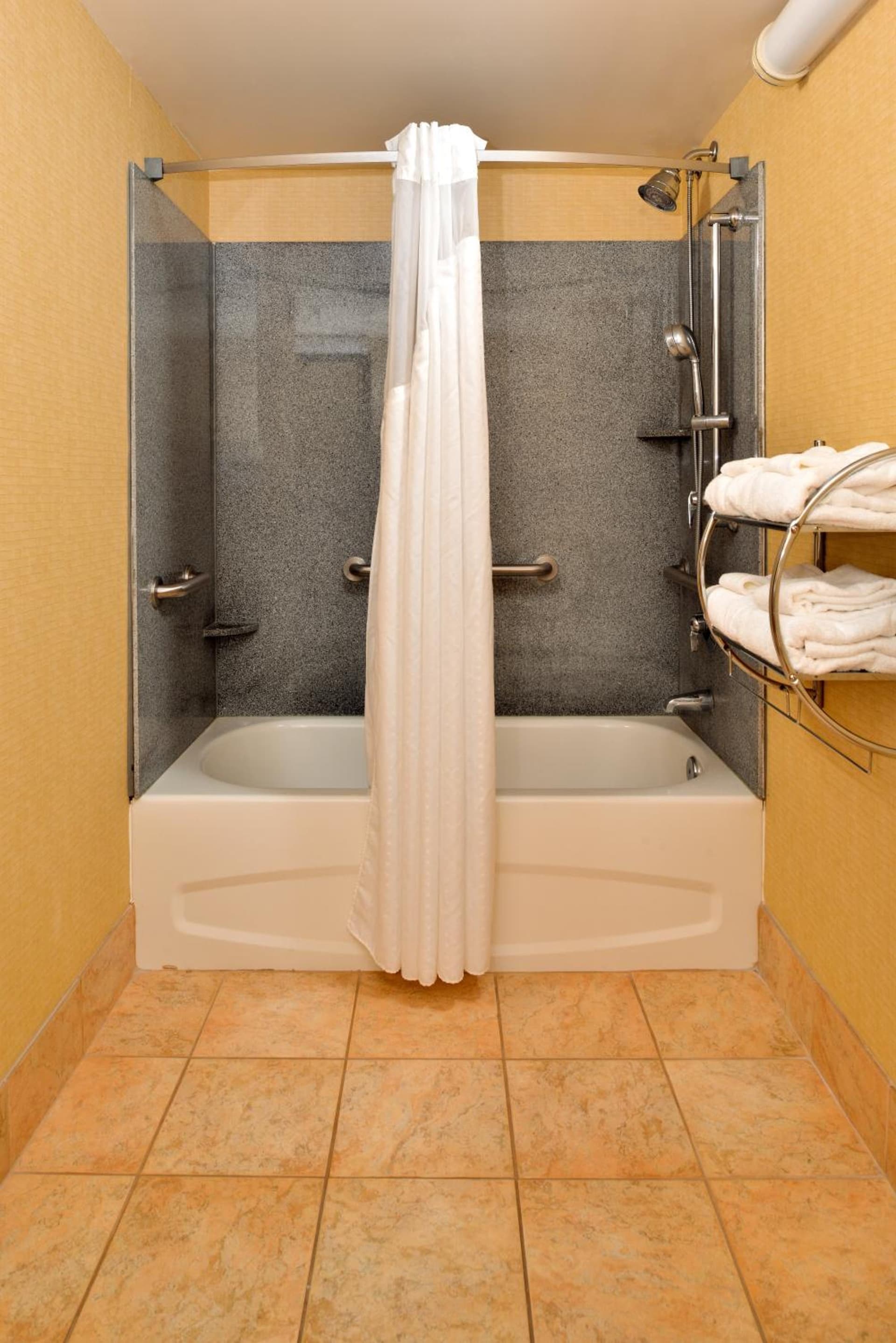 Holiday Inn Martinsburg by IHG gallery photo in Martinsburg, WV — image 34