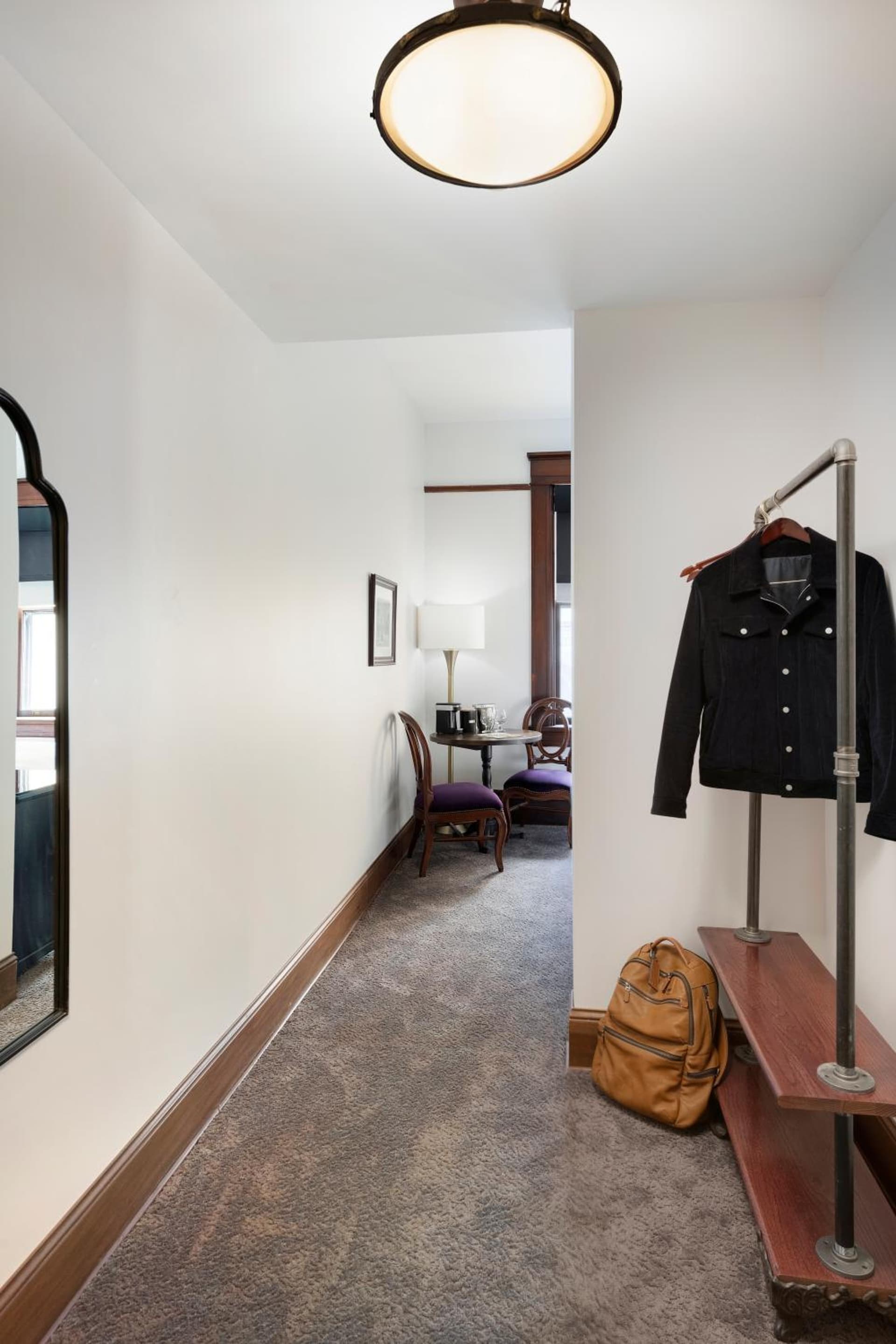 Celeste of St Paul gallery photo in Saint Paul, MN — image 51