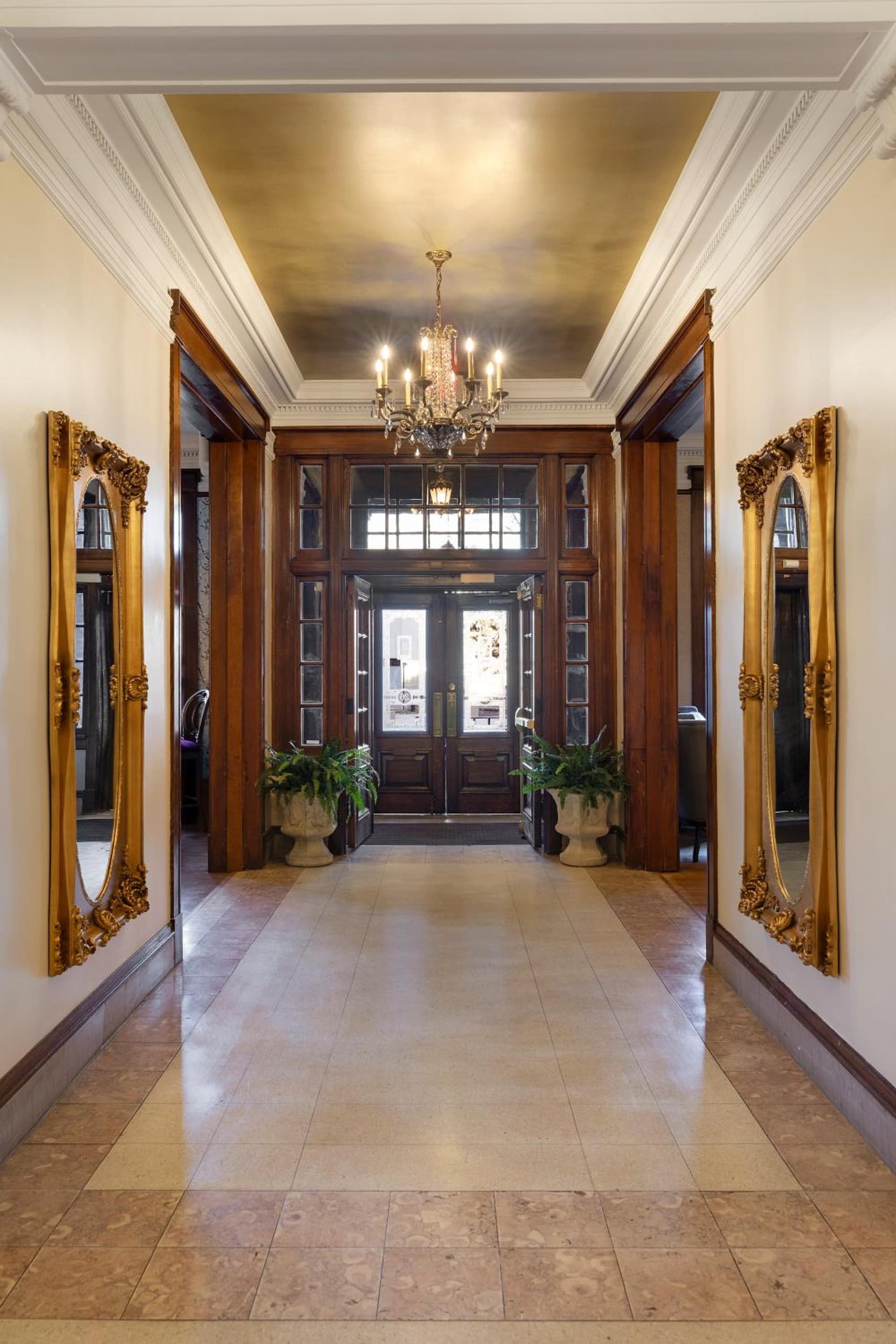 Celeste of St Paul gallery photo in Saint Paul, MN — image 50