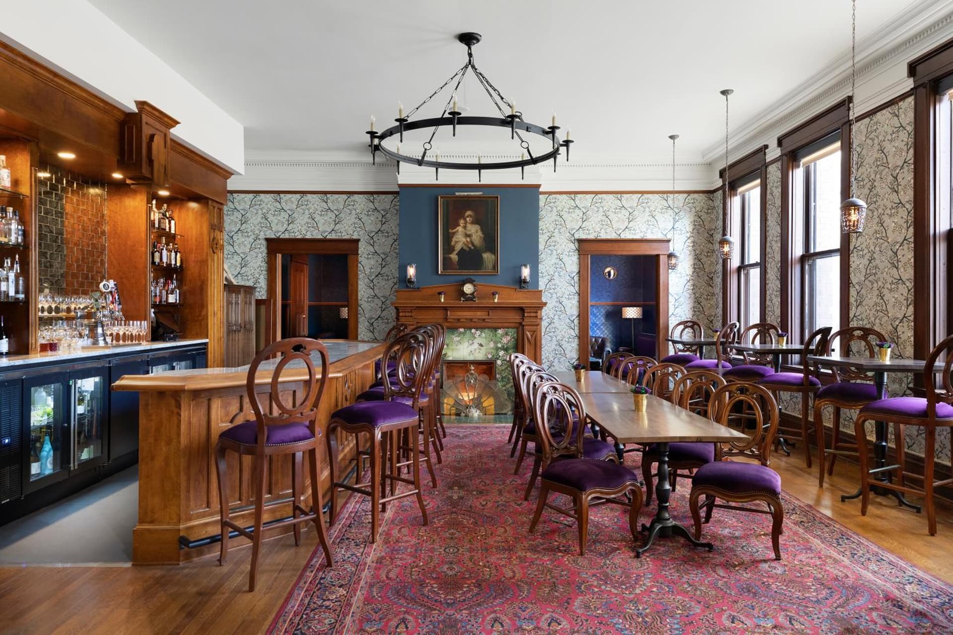 Celeste of St Paul gallery photo in Saint Paul, MN — image 41