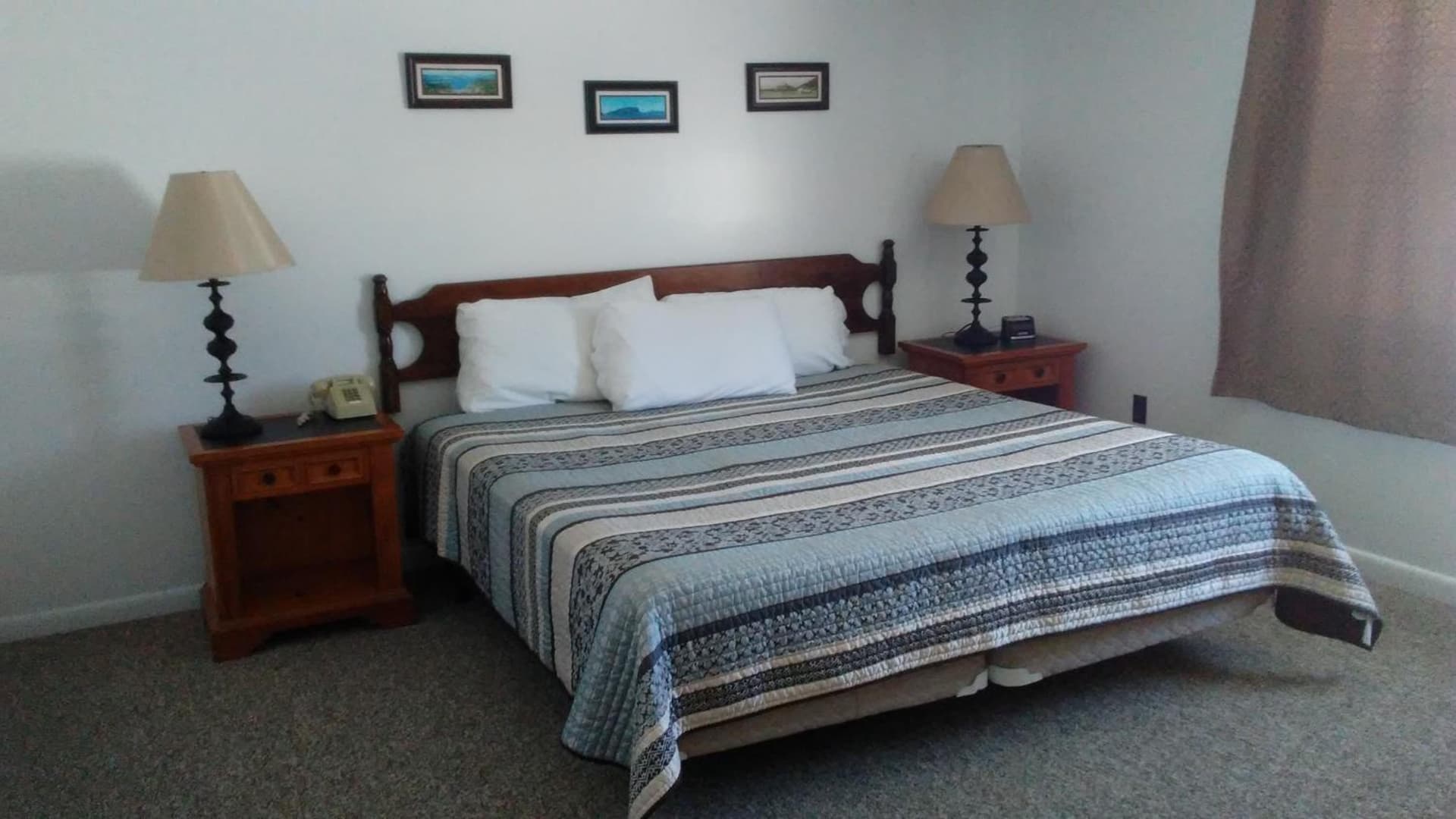 Leisure Life gallery photo in Greenville — image 10